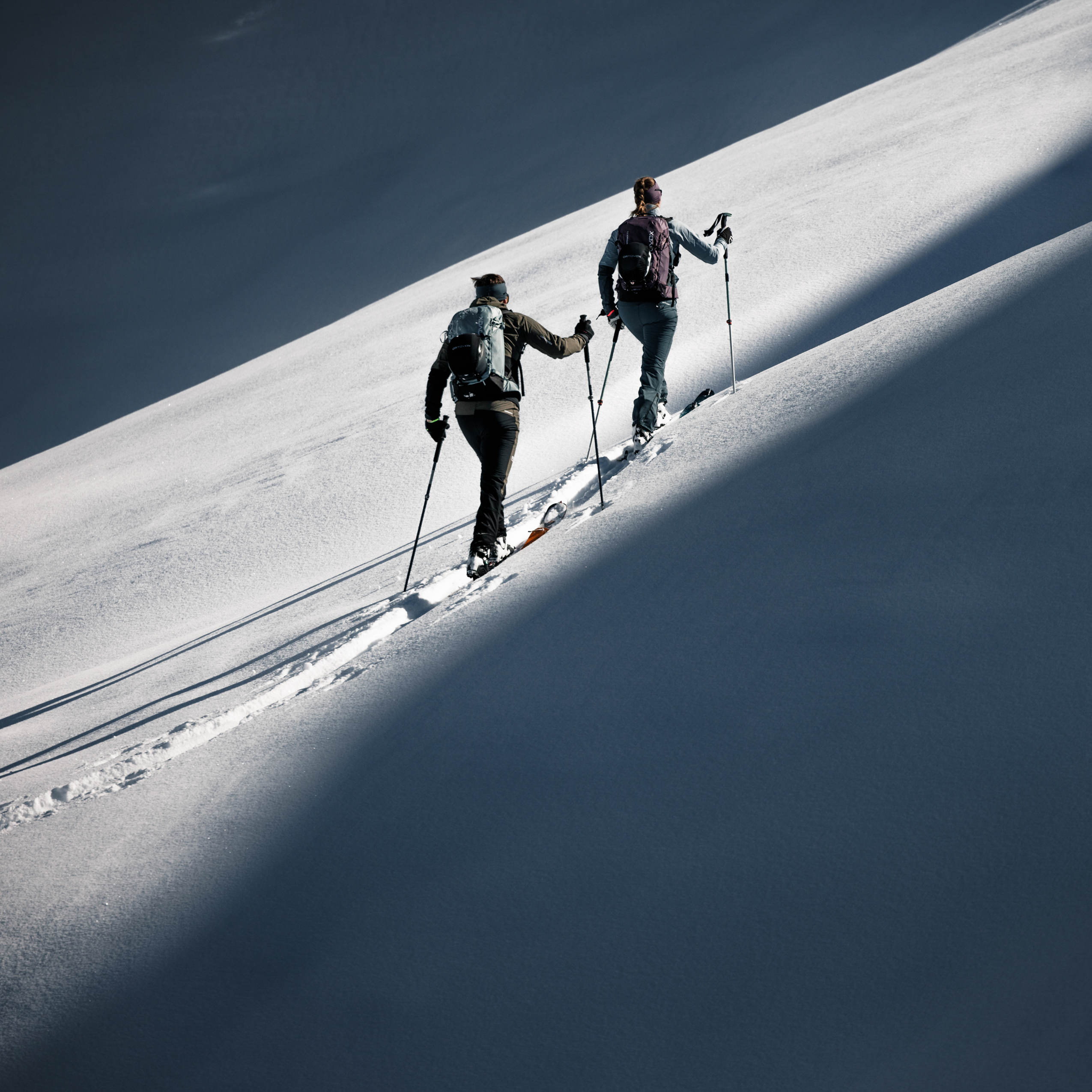 60379-PUNTA_BERRINO_HOODED_JACKET_M-M-04.png 60379-PUNTA_BERRINO_HOODED_JACKET_M-M-04.png