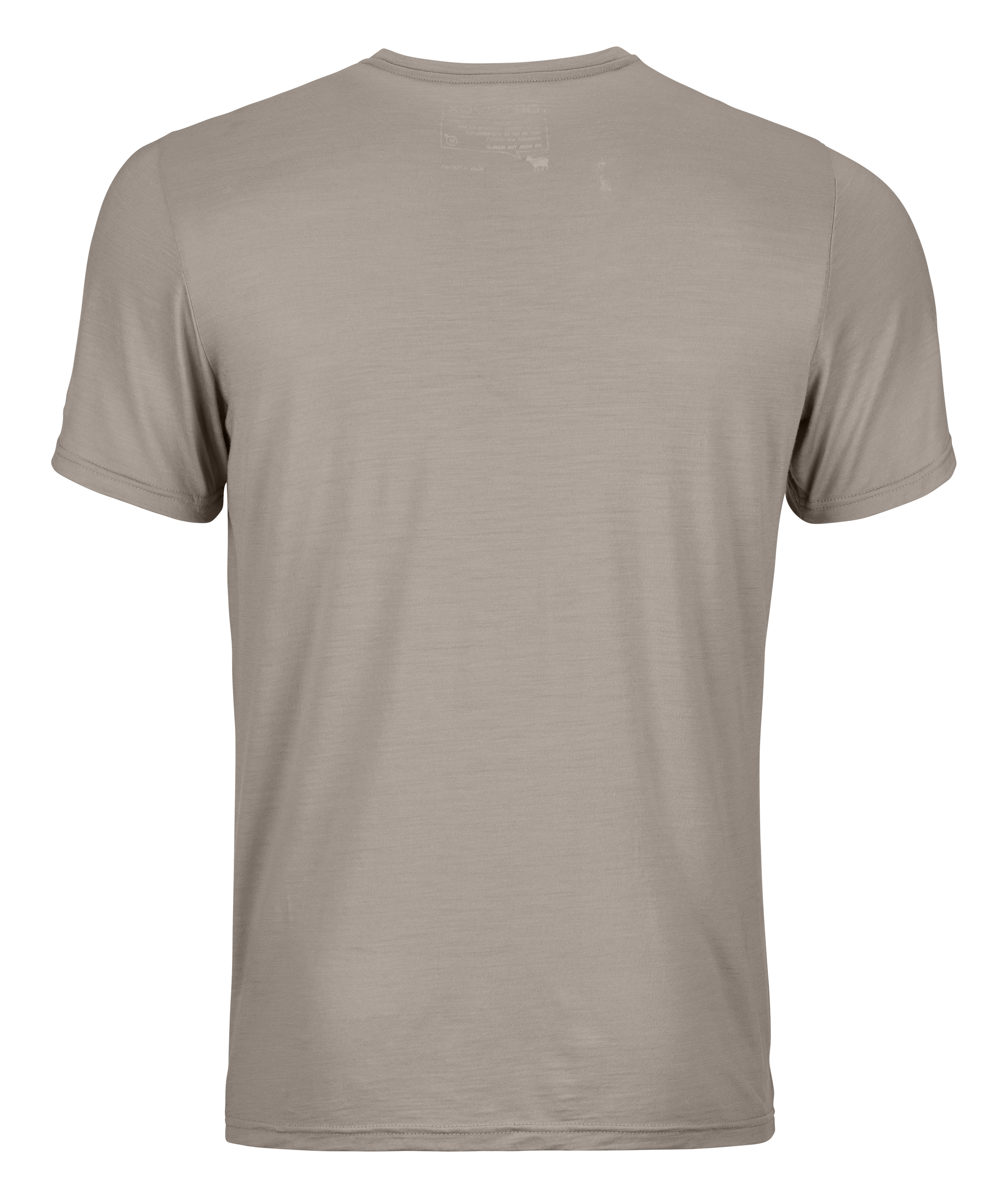 Clothing, T-Shirt, Shirt