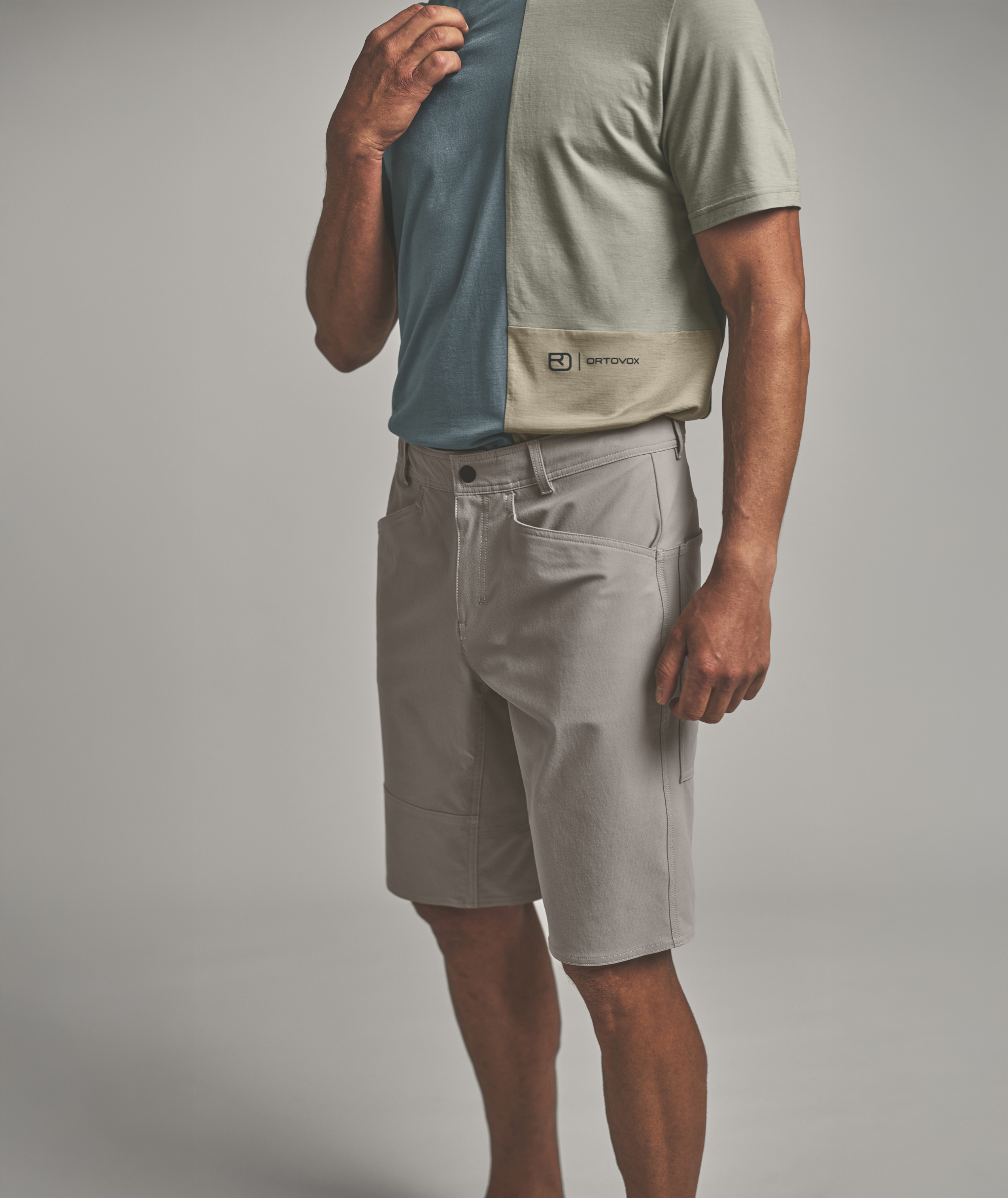 70631-AFFINITY_PLUS_SHORTS_M-D-04.jpg 70631-AFFINITY_PLUS_SHORTS_M-D-04.jpg