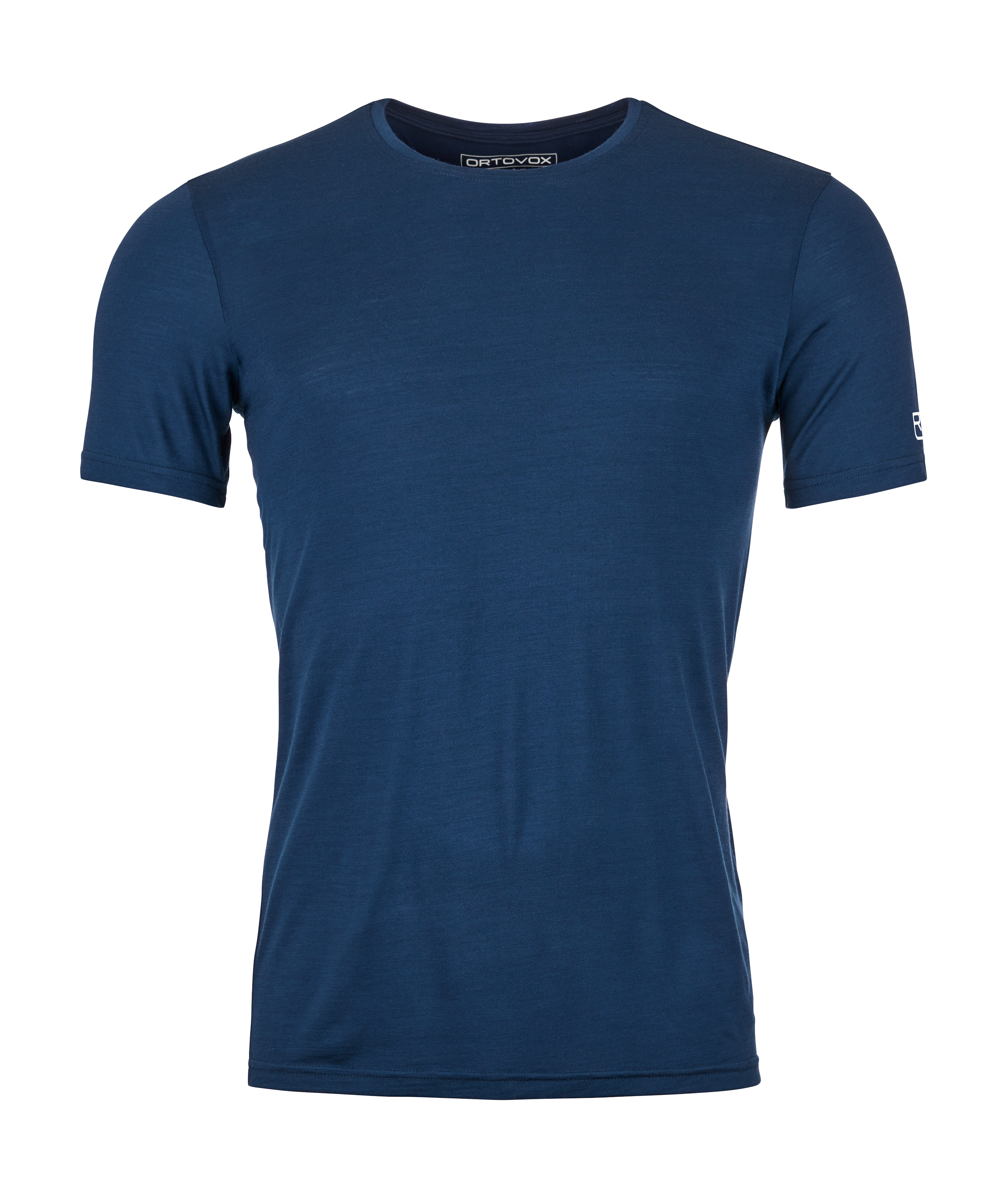 120 COOL TEC CLEAN TS M 120 COOL TEC CLEAN TS M