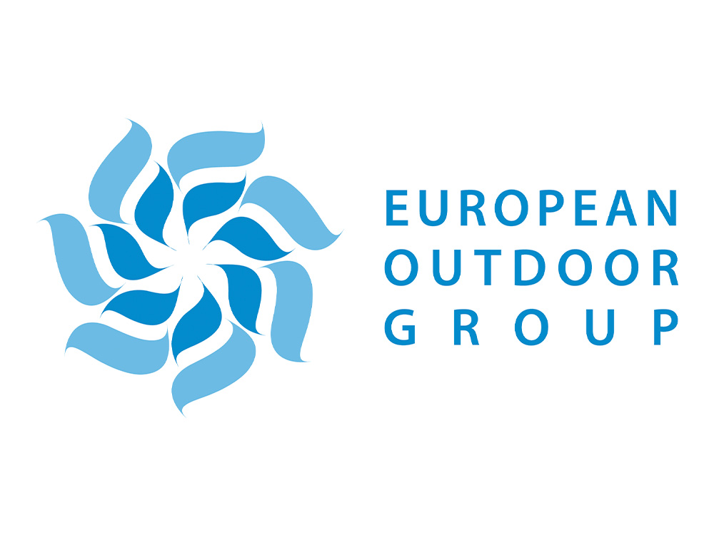 Outdoors, Nature, Snow