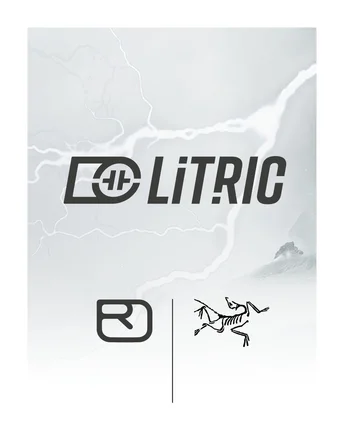 220823_LP_Litric_Grafik_Specs_1000x1250_KrS_expertise