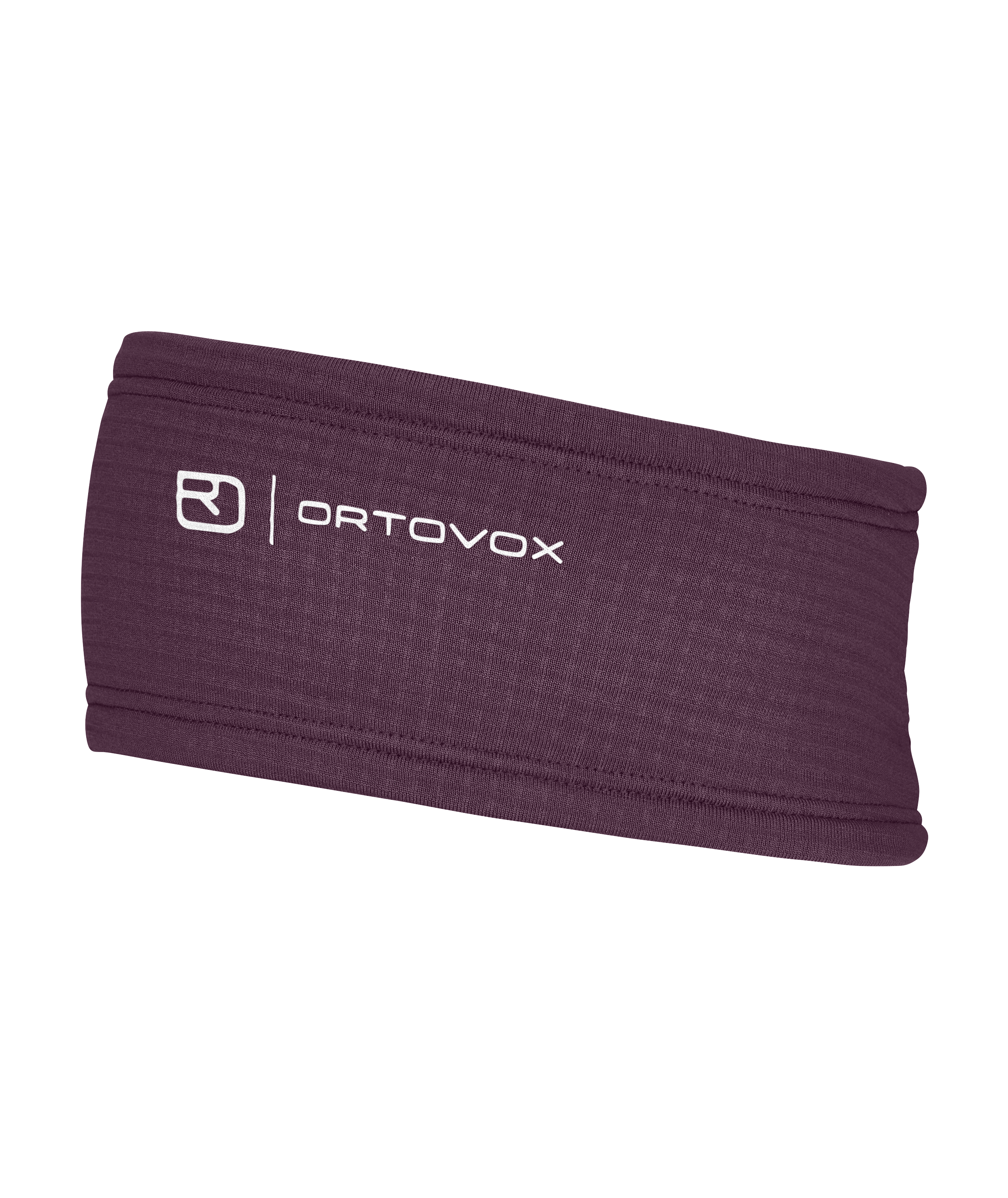 FLEECE GRID HEADBAND Zubehor, Riemen, Erste Hilfe, Stirnband