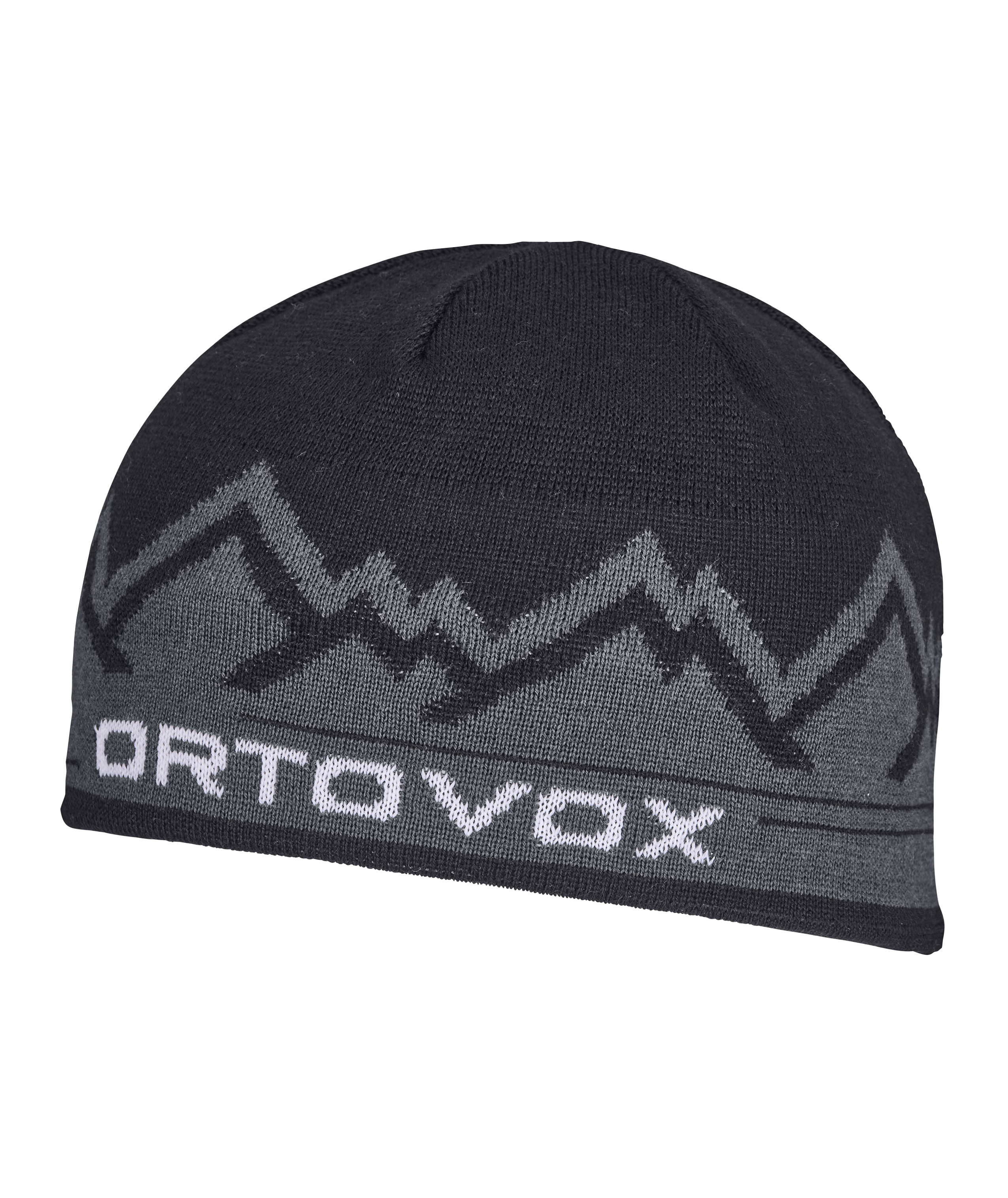 PEAK BEANIE Mütze, Kleidung, Hut, Bademode