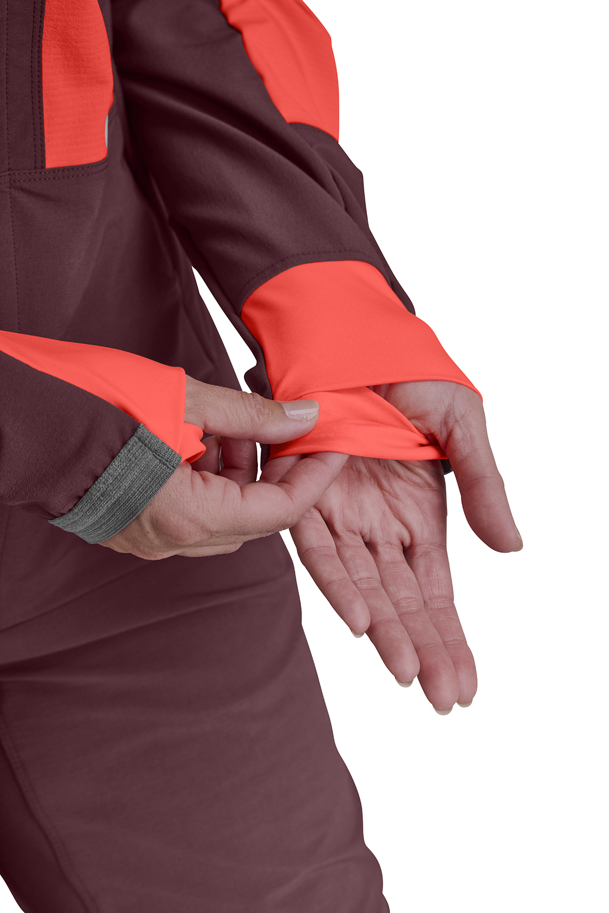 60277-34501-BERRINO_HOODED_JACKET_W_winetasting-D-01.jpg 60277-34501-BERRINO_HOODED_JACKET_W_winetasting-D-01.jpg