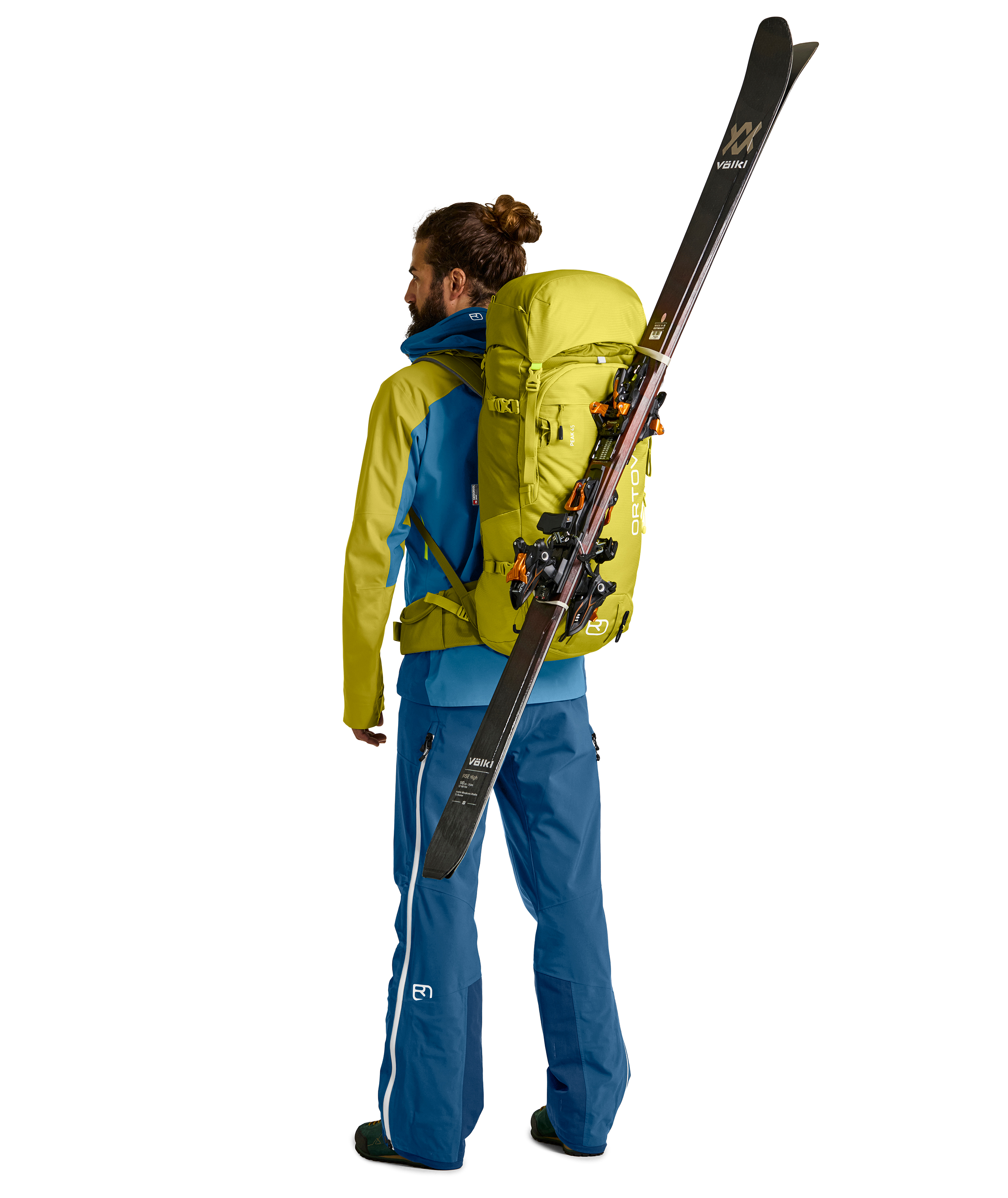 46267-60601-PEAK_45_dirty_daisy-M-03.jpg 46267-60601-PEAK_45_dirty_daisy-M-03.jpg