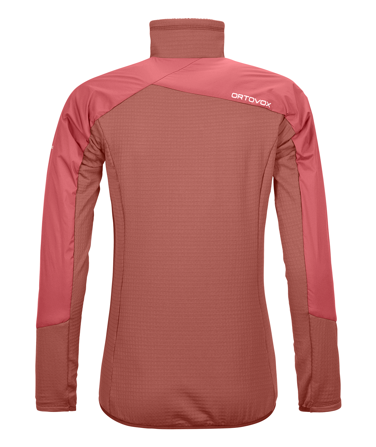 Langarm, Ärmel, Mantel, Jacke, Hemd