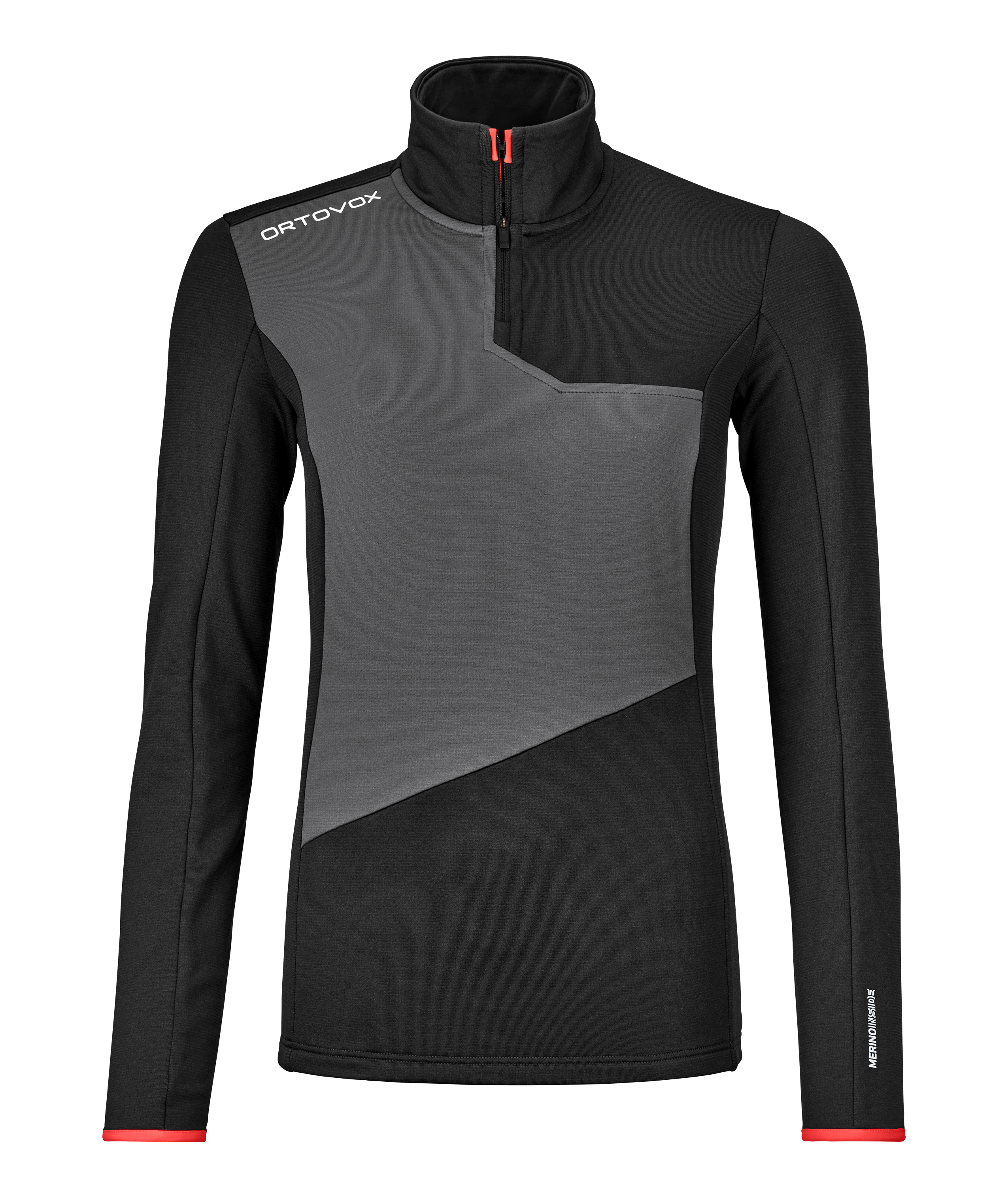 Long Sleeve, Sleeve, Coat, Jacket, Fleece, Long Sleeve, Sleeve, Coat, Jacket, Fleece