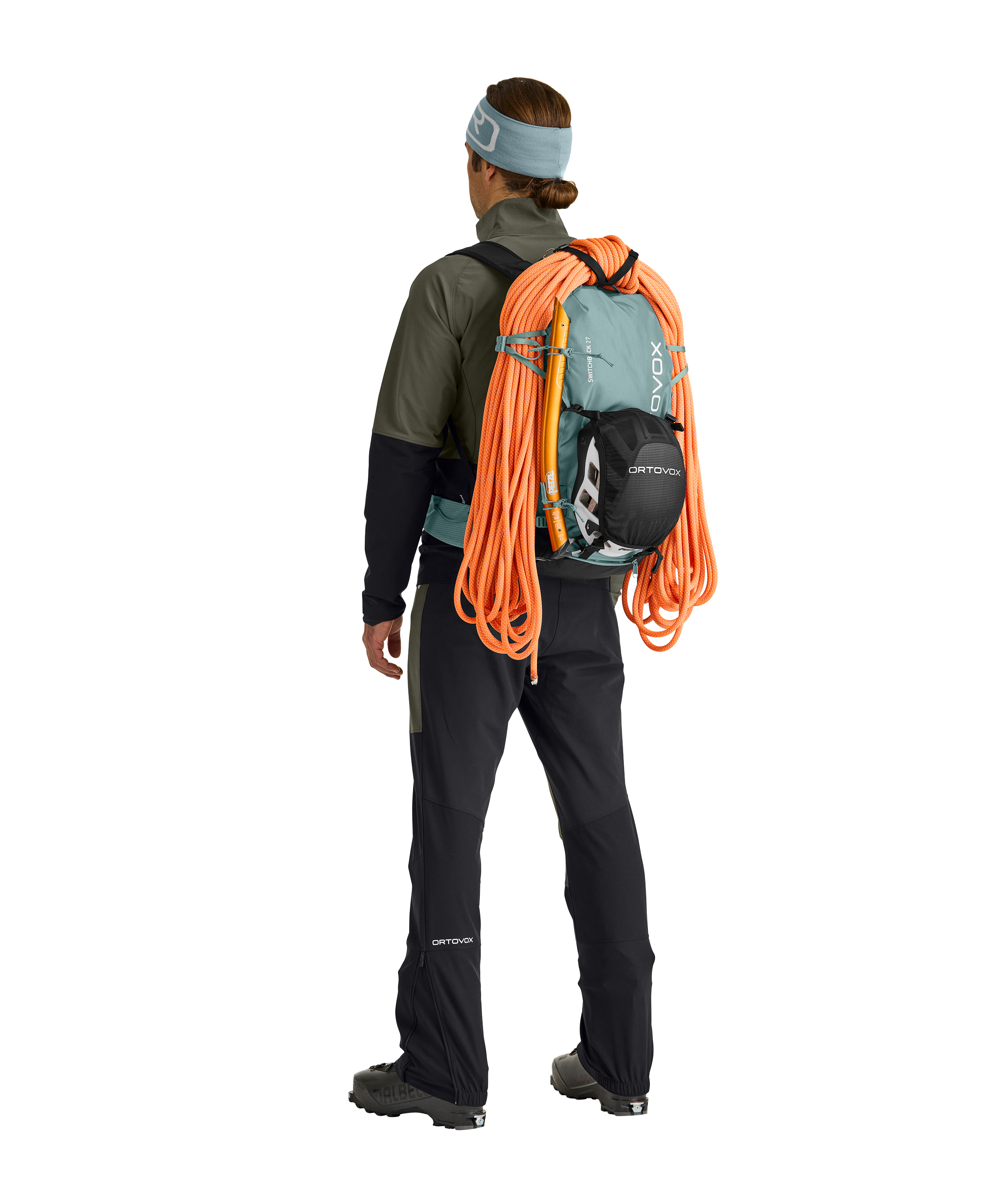 Bag, Adult, Male, Man, Person, Bag, Adult, Male, Man, Person