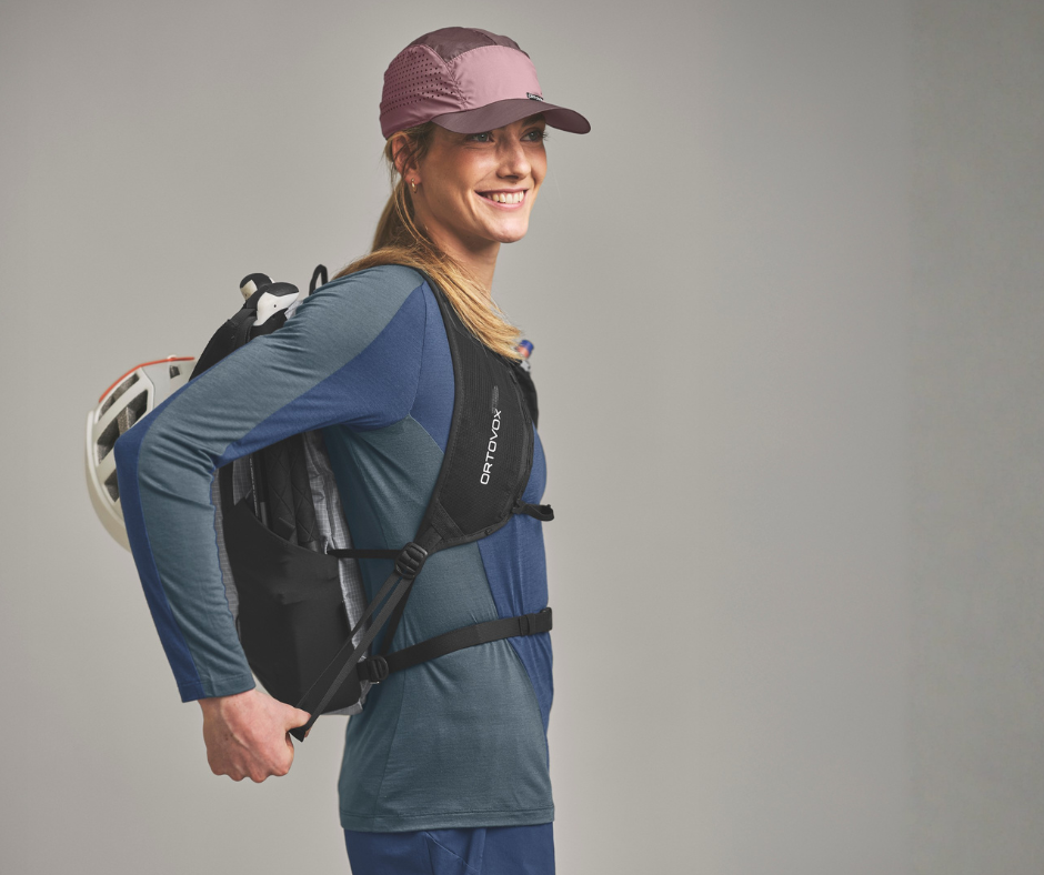 start_rucksack backpack, hydration-pack, sport-cap, cap, athletic-wear