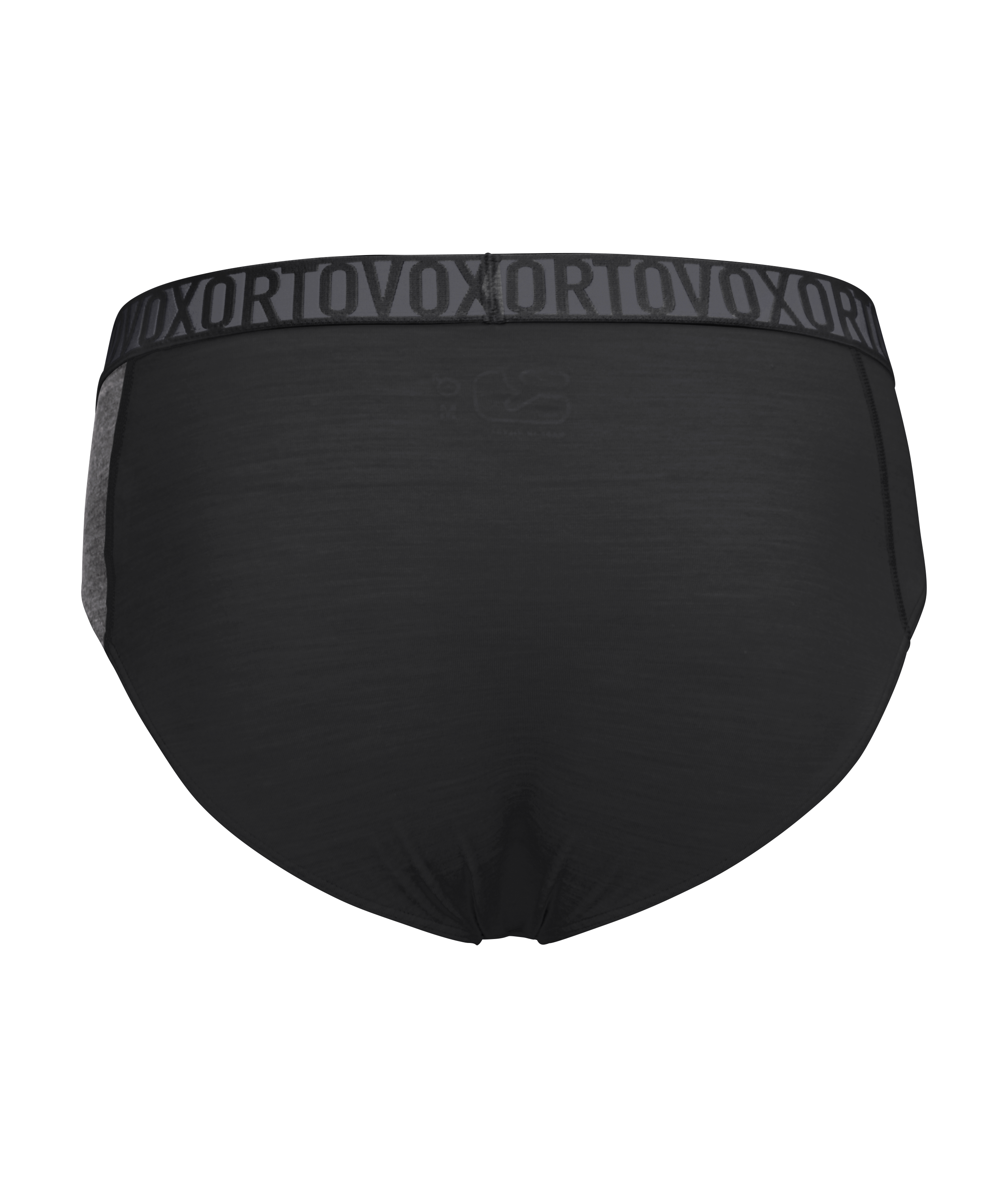 Bekleidung, Unterwäsche, Dessous, Höschen