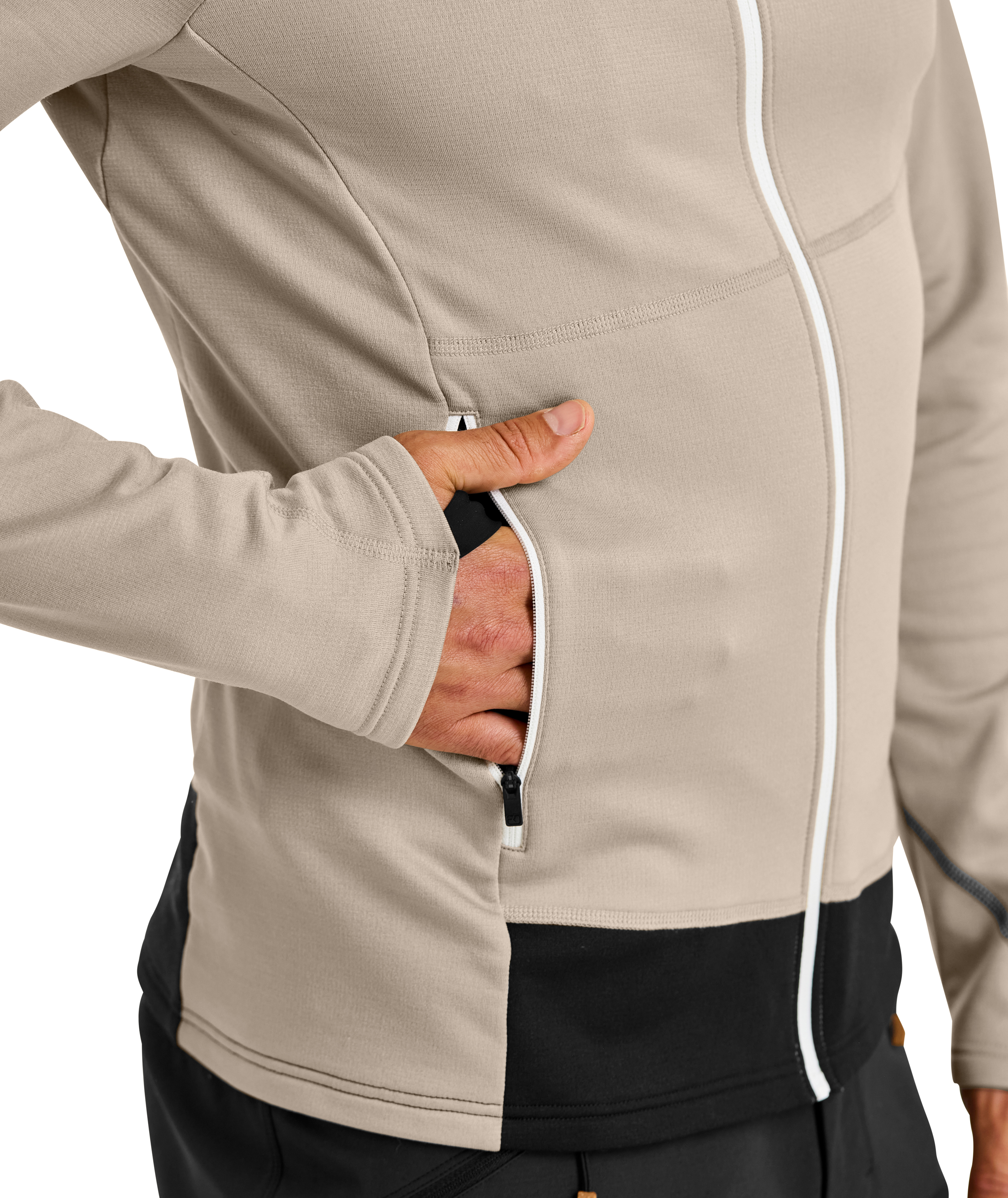 87132-FLEECE_LIGHT_JACKET_M-D-02.jpg 87132-FLEECE_LIGHT_JACKET_M-D-02.jpg