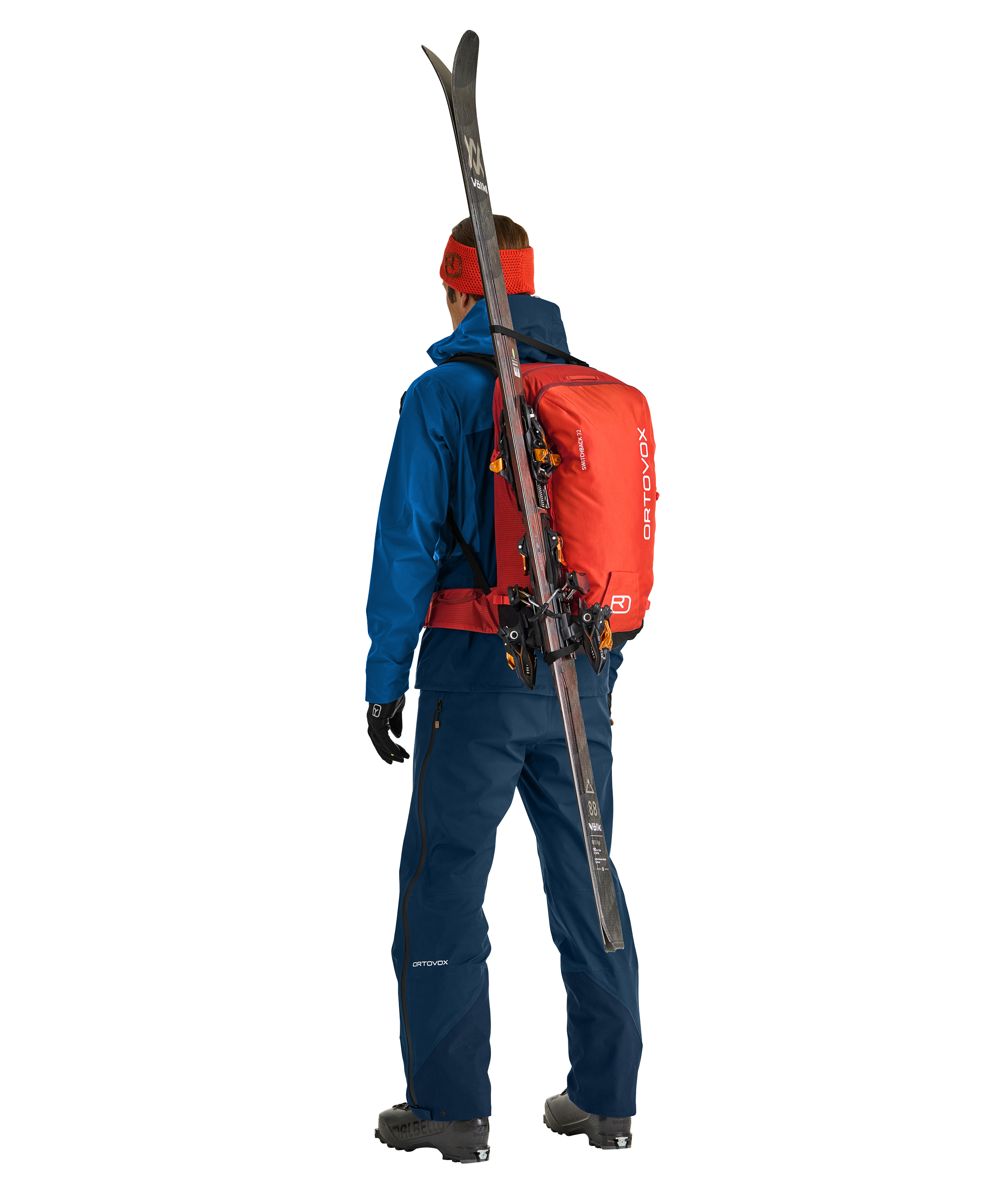 Vest, Lifejacket, Glove, Worker, Coat, Vest, Lifejacket, Glove, Worker, Coat