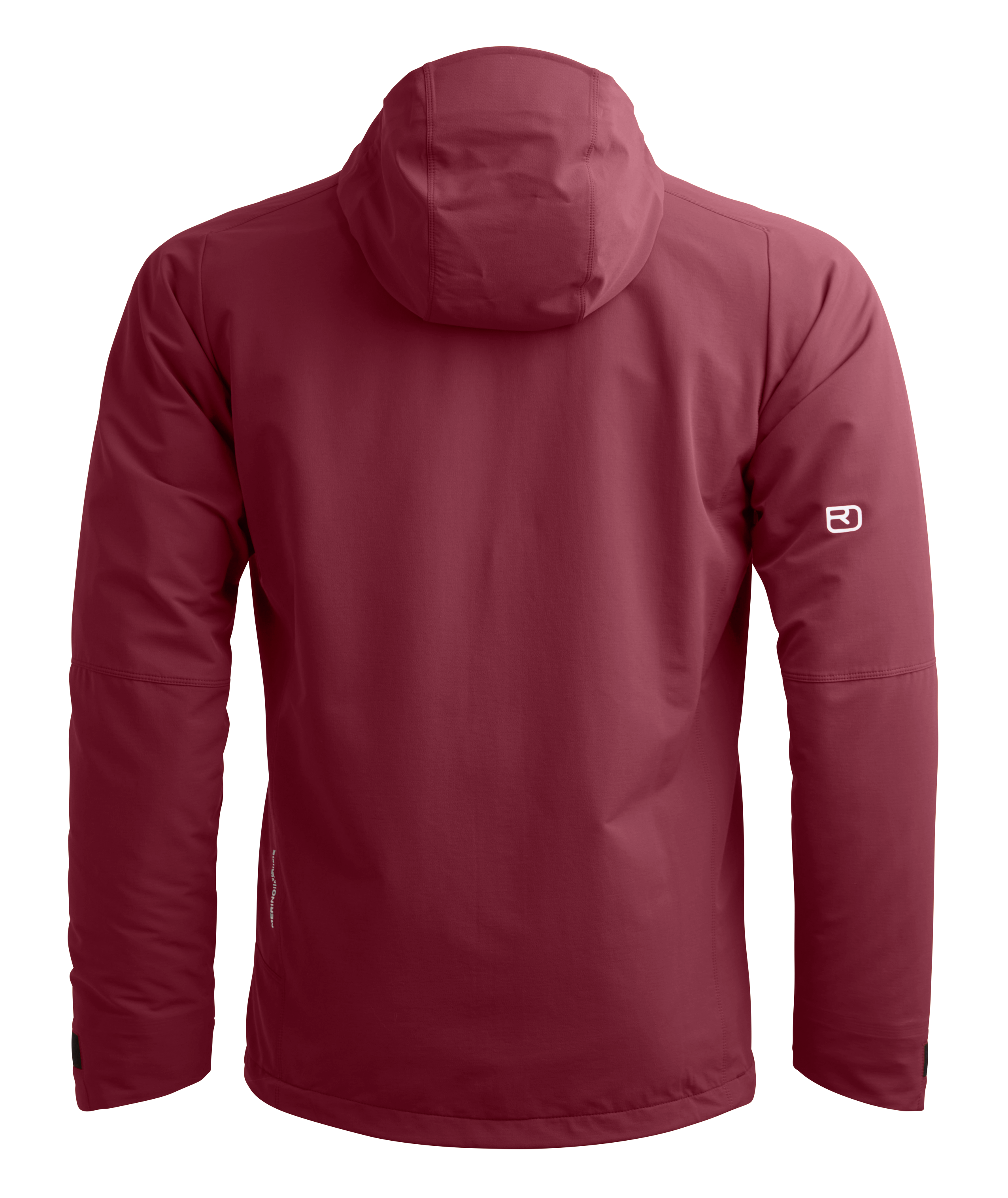 Coat, Long Sleeve, Sleeve, Jacket, Hood