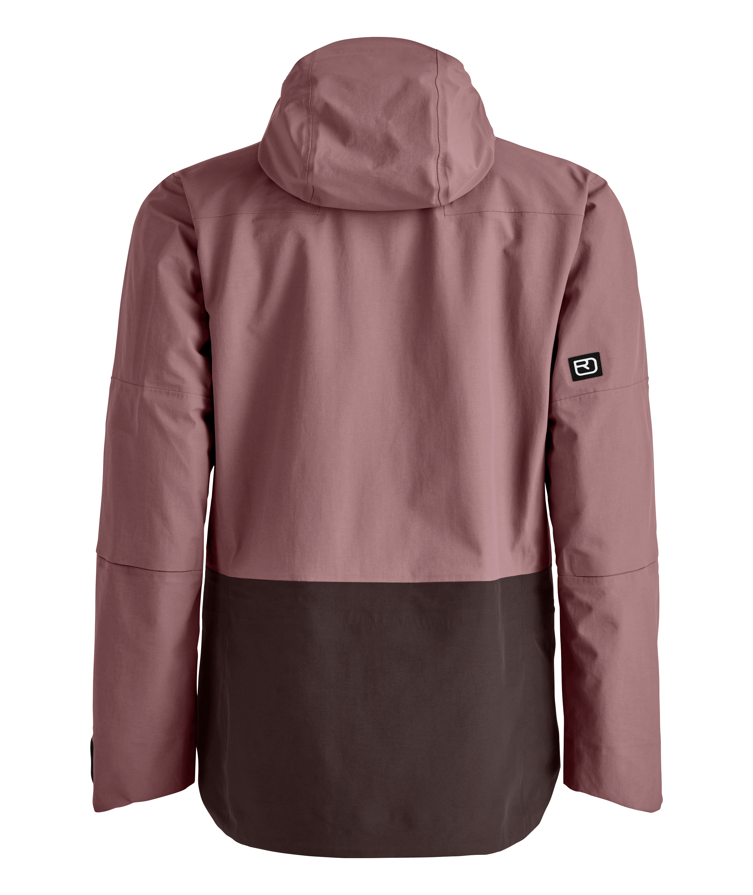 Clothing, Coat, Jacket, Hood, Clothing, Coat, Jacket