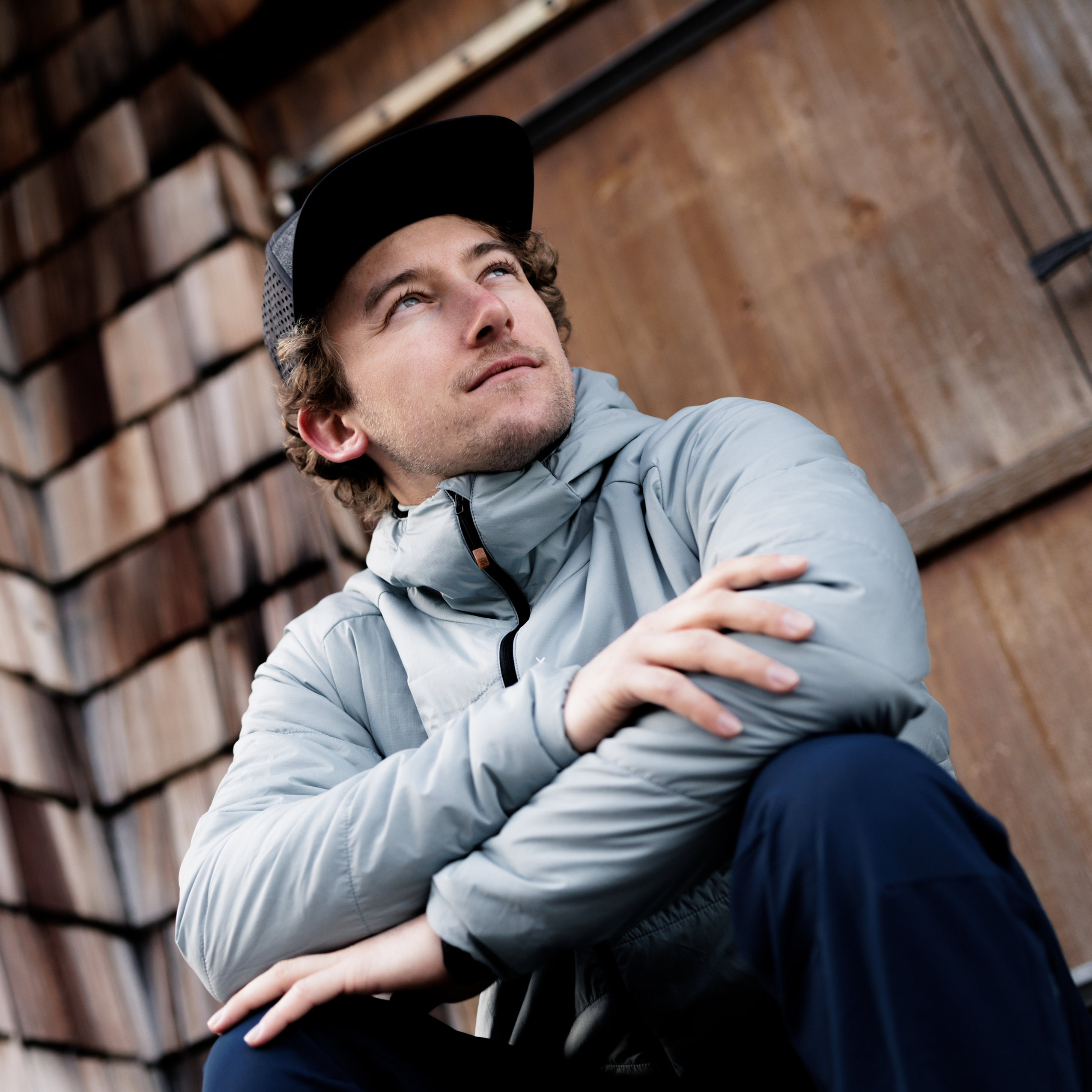 61329-SWISSWOOL_PIZ_DUAN_JACKET_M-D-10.png 61329-SWISSWOOL_PIZ_DUAN_JACKET_M-D-10.png