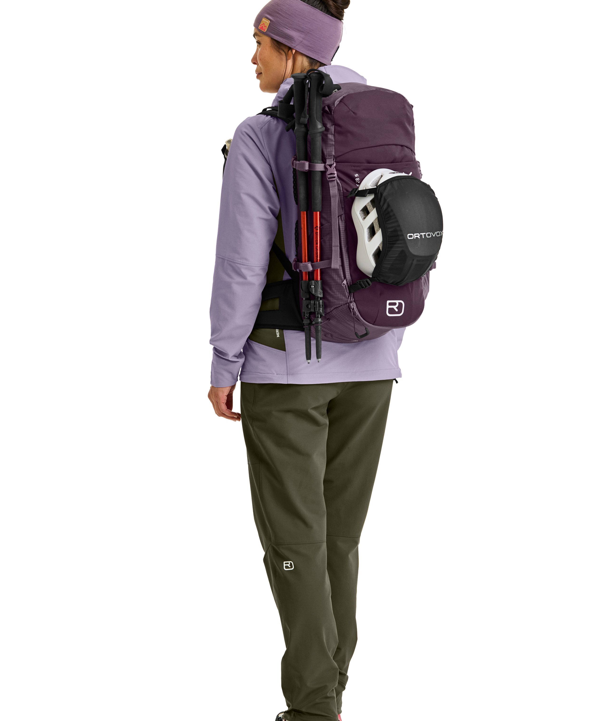 48562-TRAVERSE_28_S-M-03.jpg 48562-TRAVERSE_28_S-M-03.jpg