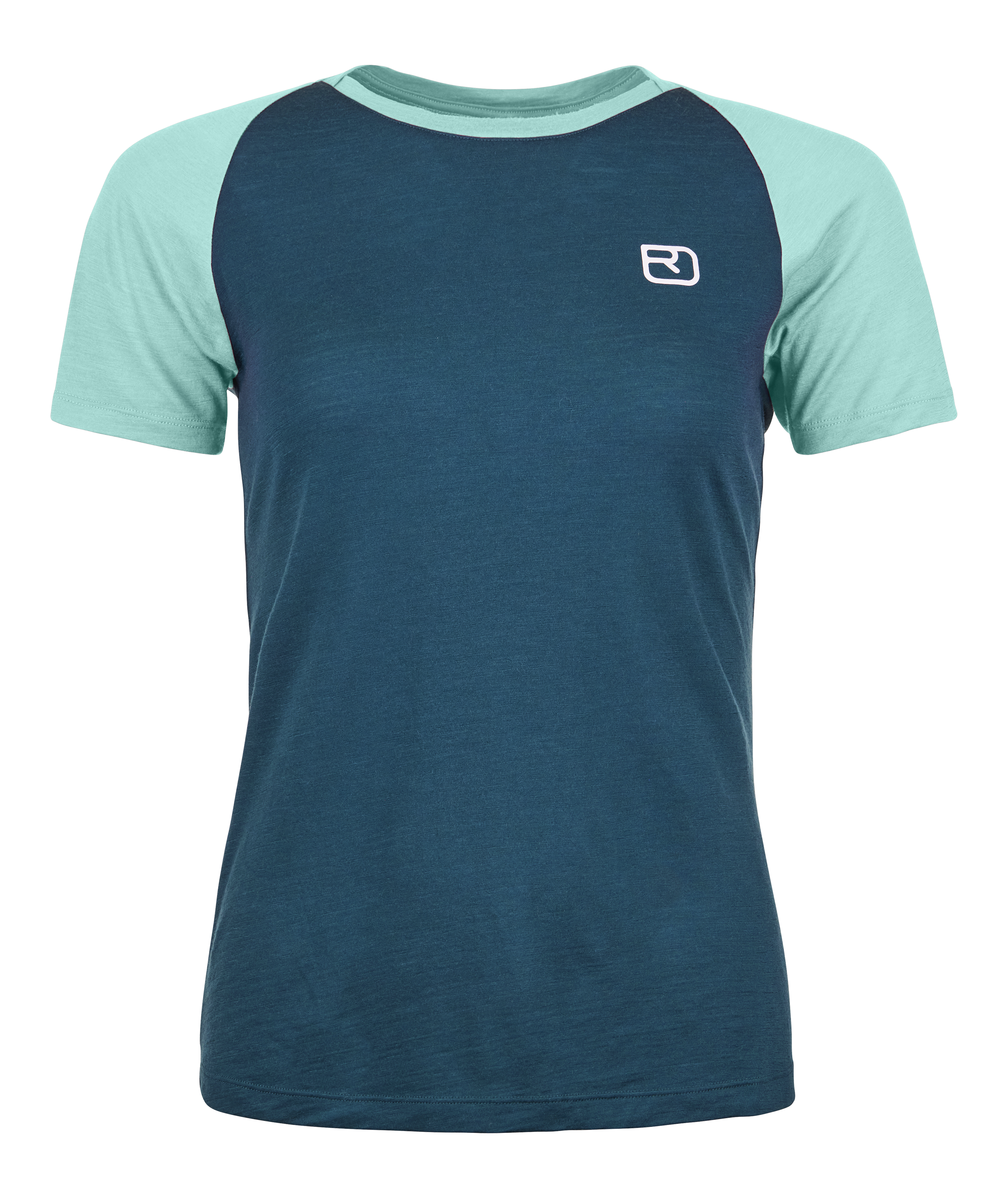 120 TEC FAST MOUNTAIN TS W