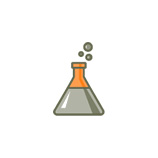 250901_LP_Protact_Kategorie_Umweltschutz_158x158_CWI 250901_LP_Protact_Kategorie_Umweltschutz_158x158_CWI