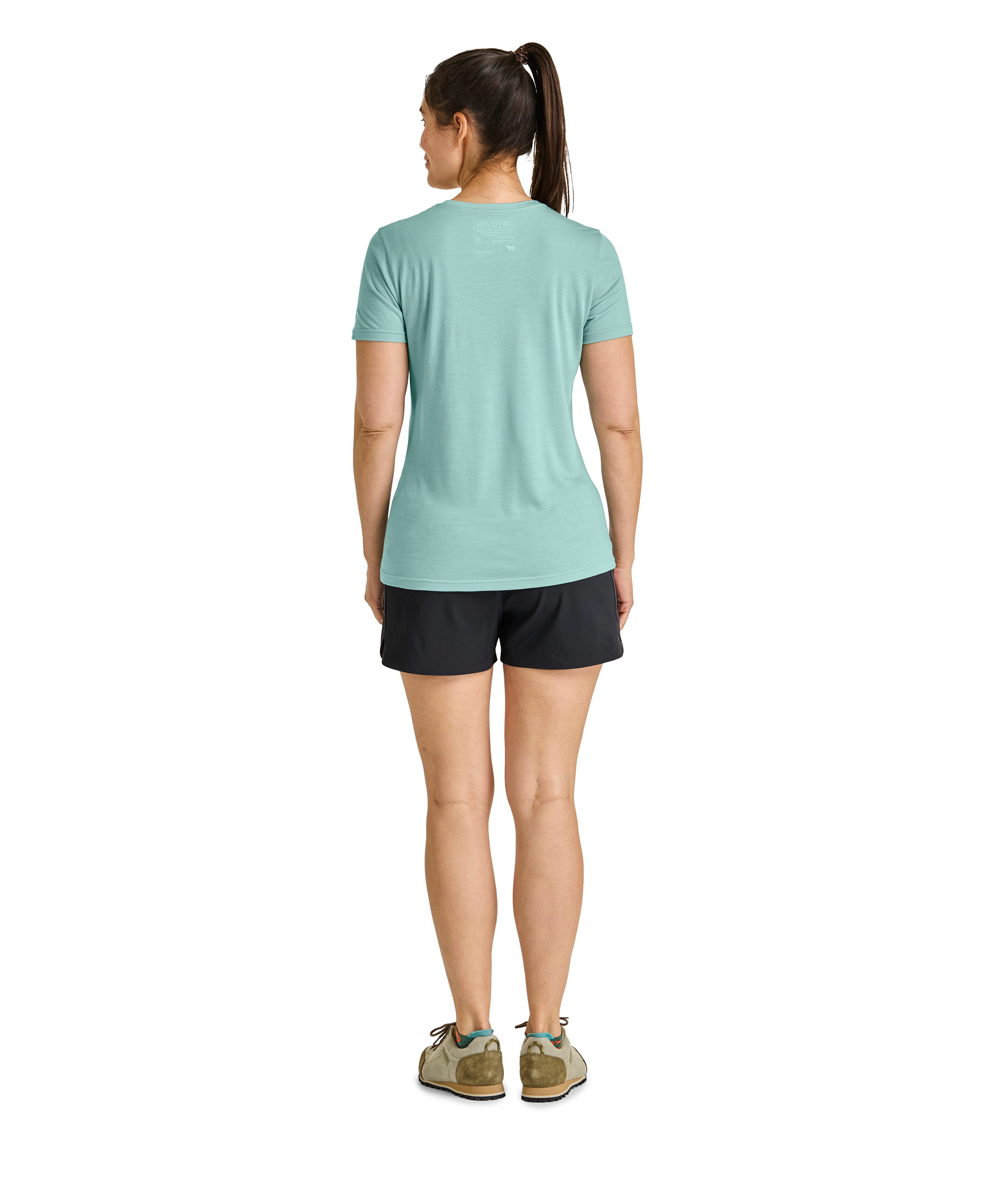 84069-120_COOL_TEC_MTN_CUT_TS_W-M-02.jpg 84069-120_COOL_TEC_MTN_CUT_TS_W-M-02.jpg