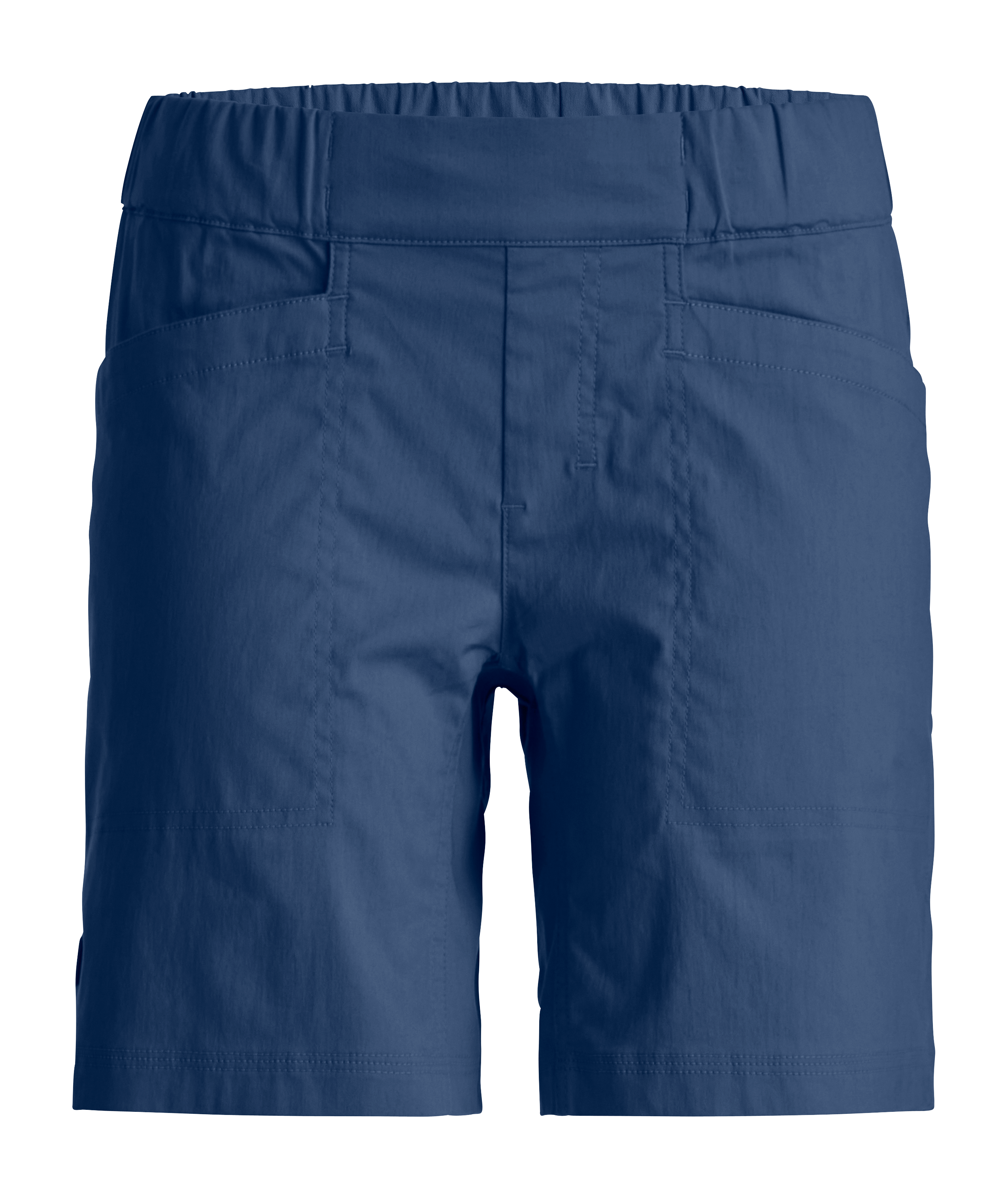 Clothing, Shorts, Coat