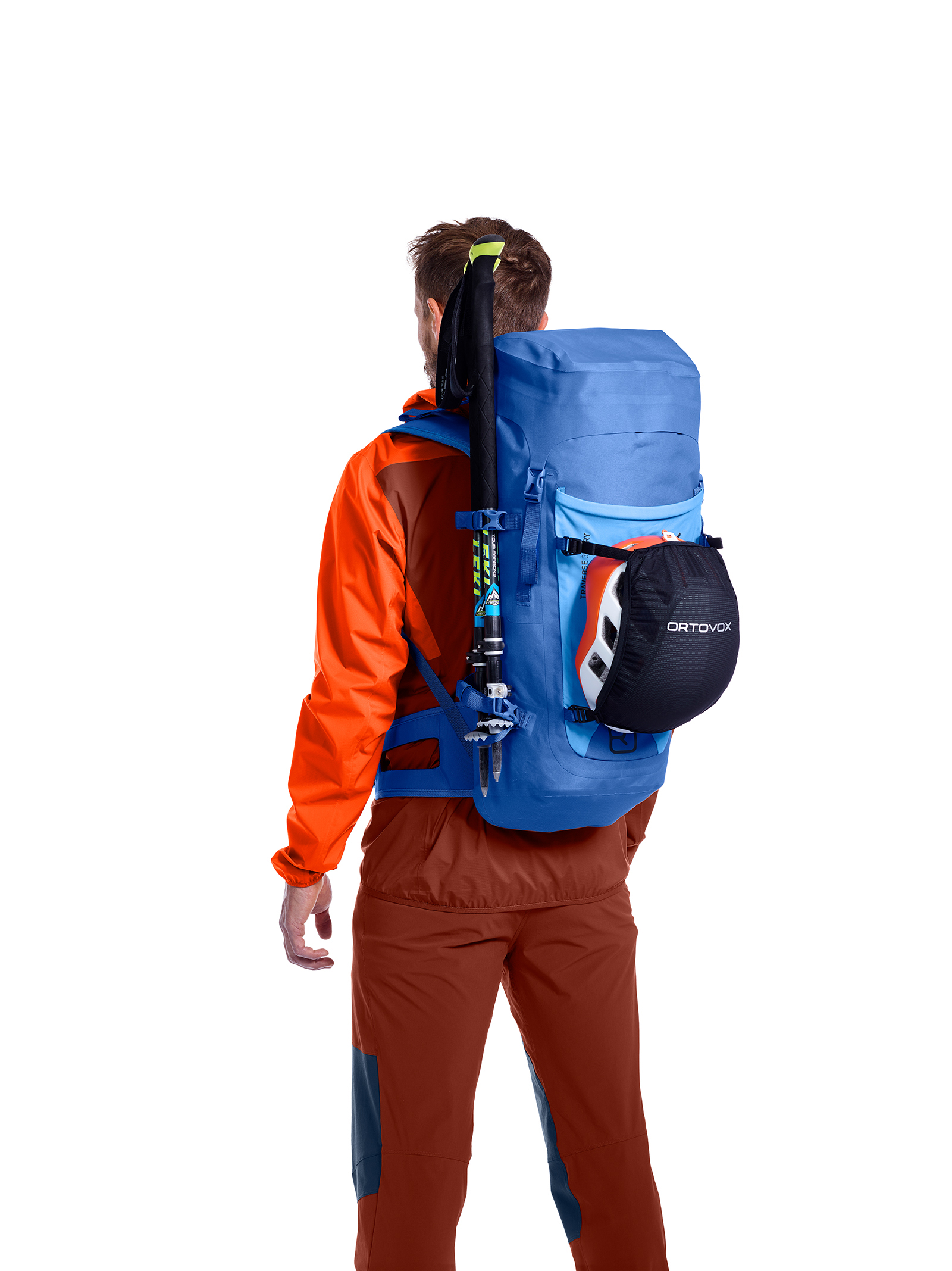 47300-TRAVERSE_30_DRY-M-02.jpg 47300-TRAVERSE_30_DRY-M-02.jpg