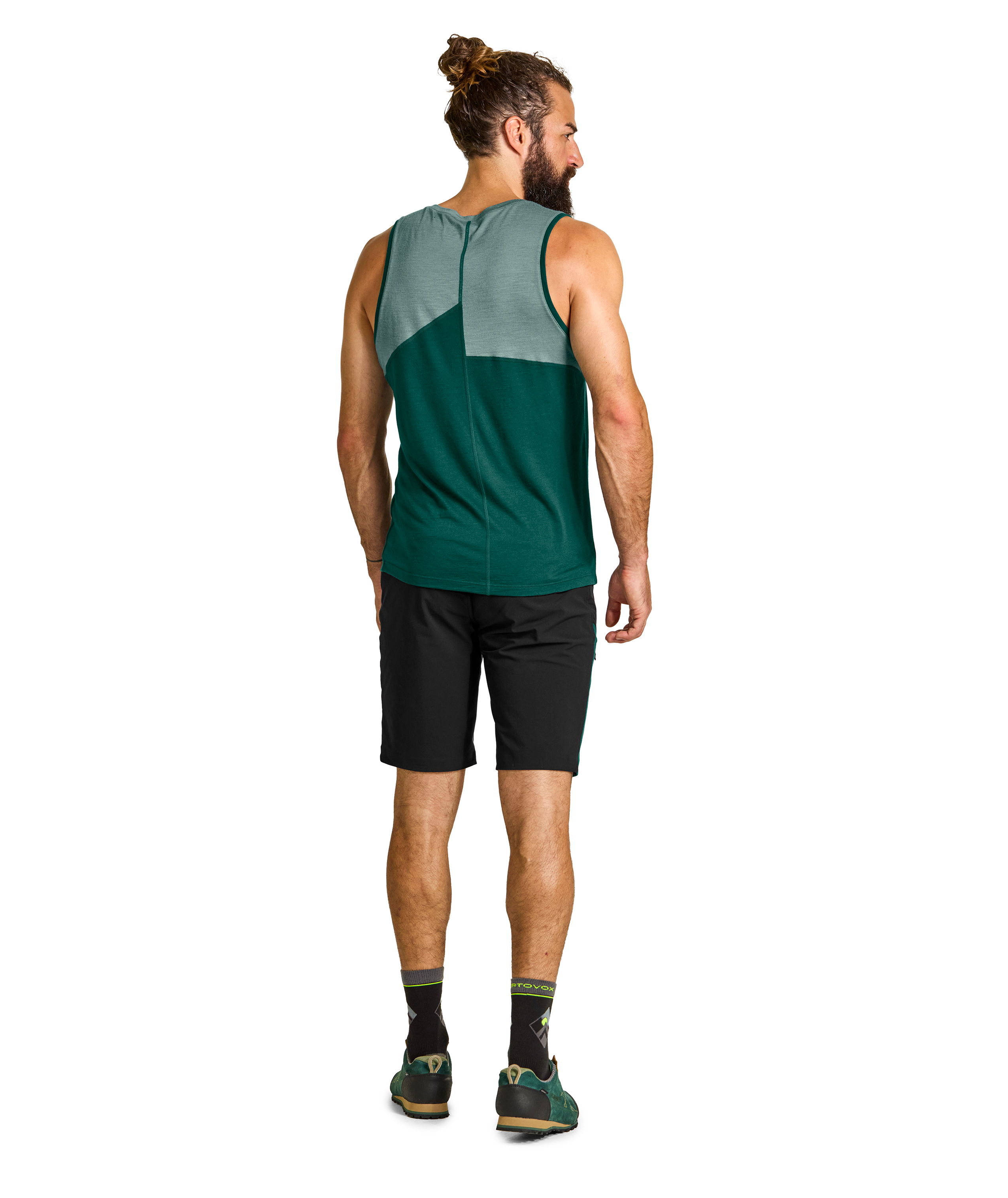 88162-62301-120_TEC_FAST_MOUNTAIN_TOP_M_dark_pacific-M-02.jpg 88162-62301-120_TEC_FAST_MOUNTAIN_TOP_M_dark_pacific-M-02.jpg