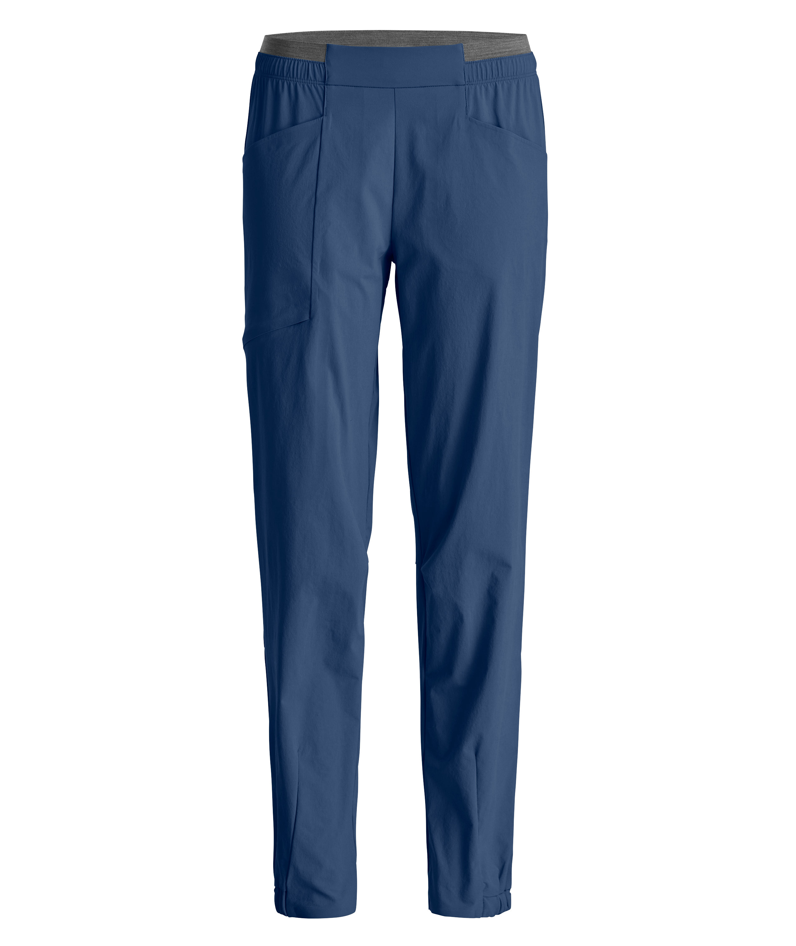 TRACE PANTS W Clothing, Pants, Jeans