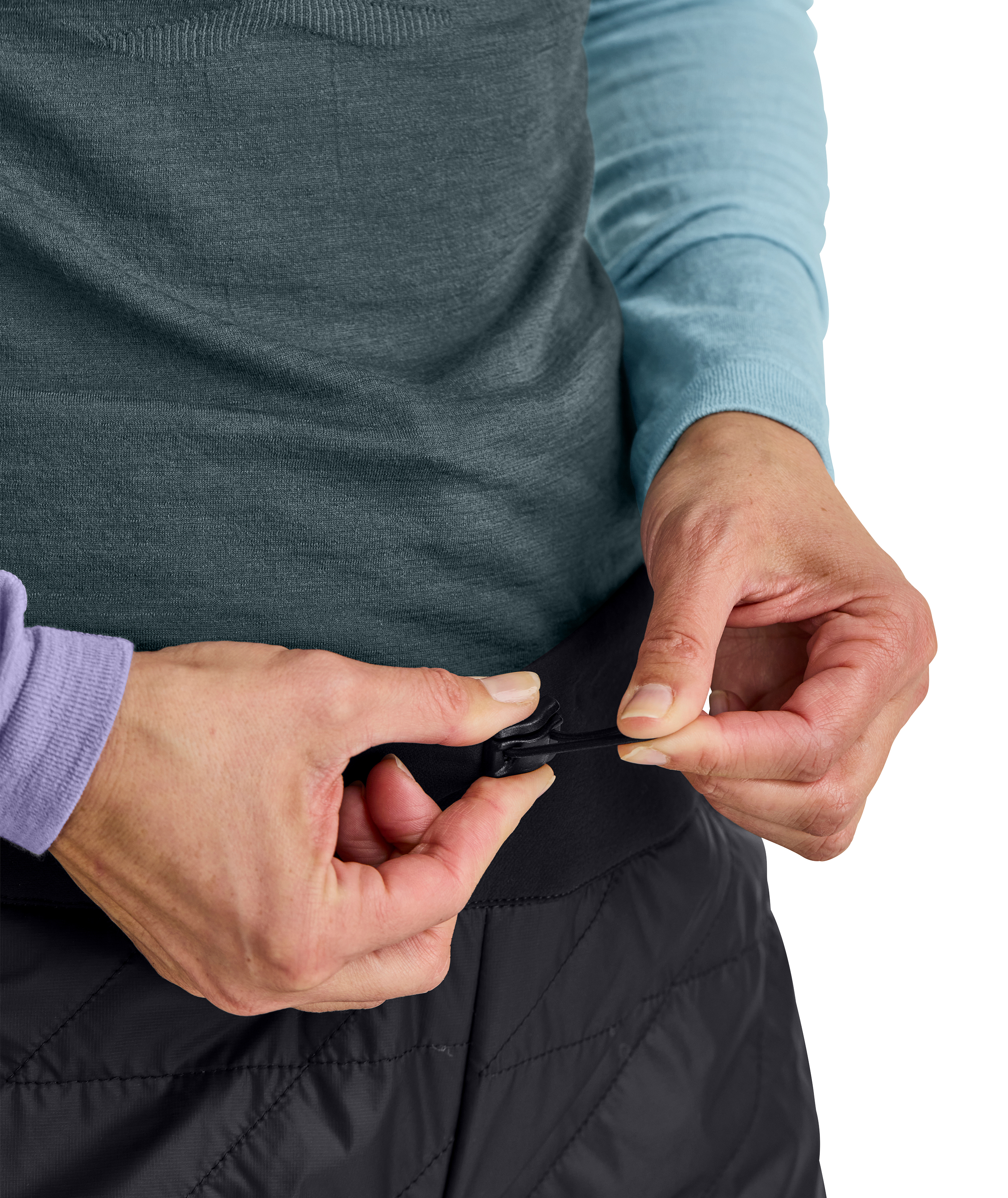 Body Part, Finger, Hand, Person, Scissors, Body Part, Finger, Hand, Person, Scissors