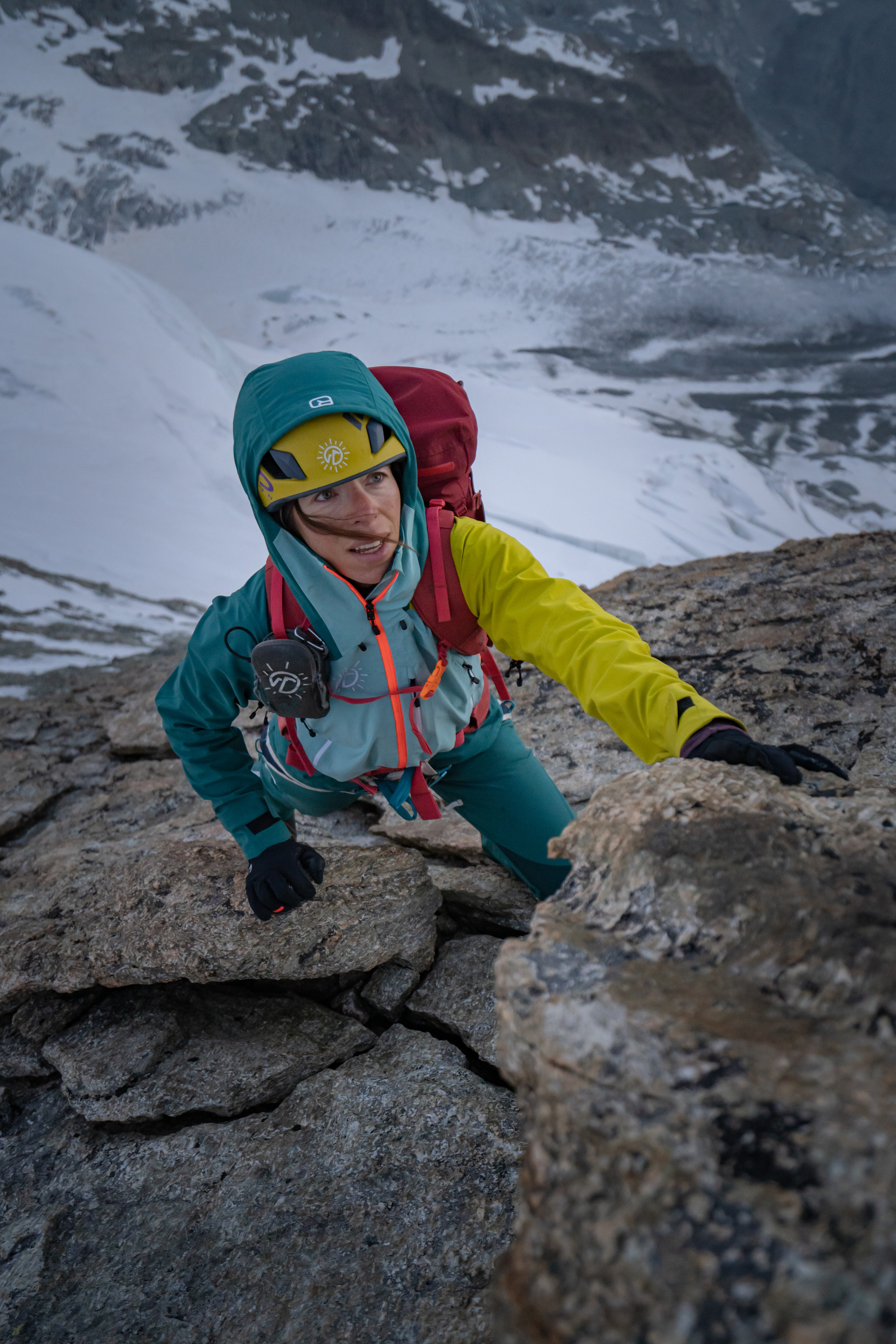 2022-06-20 Obergabelhorn Arbengrat-_DSC8941-full 2022-06-20 Obergabelhorn Arbengrat-_DSC8941-full