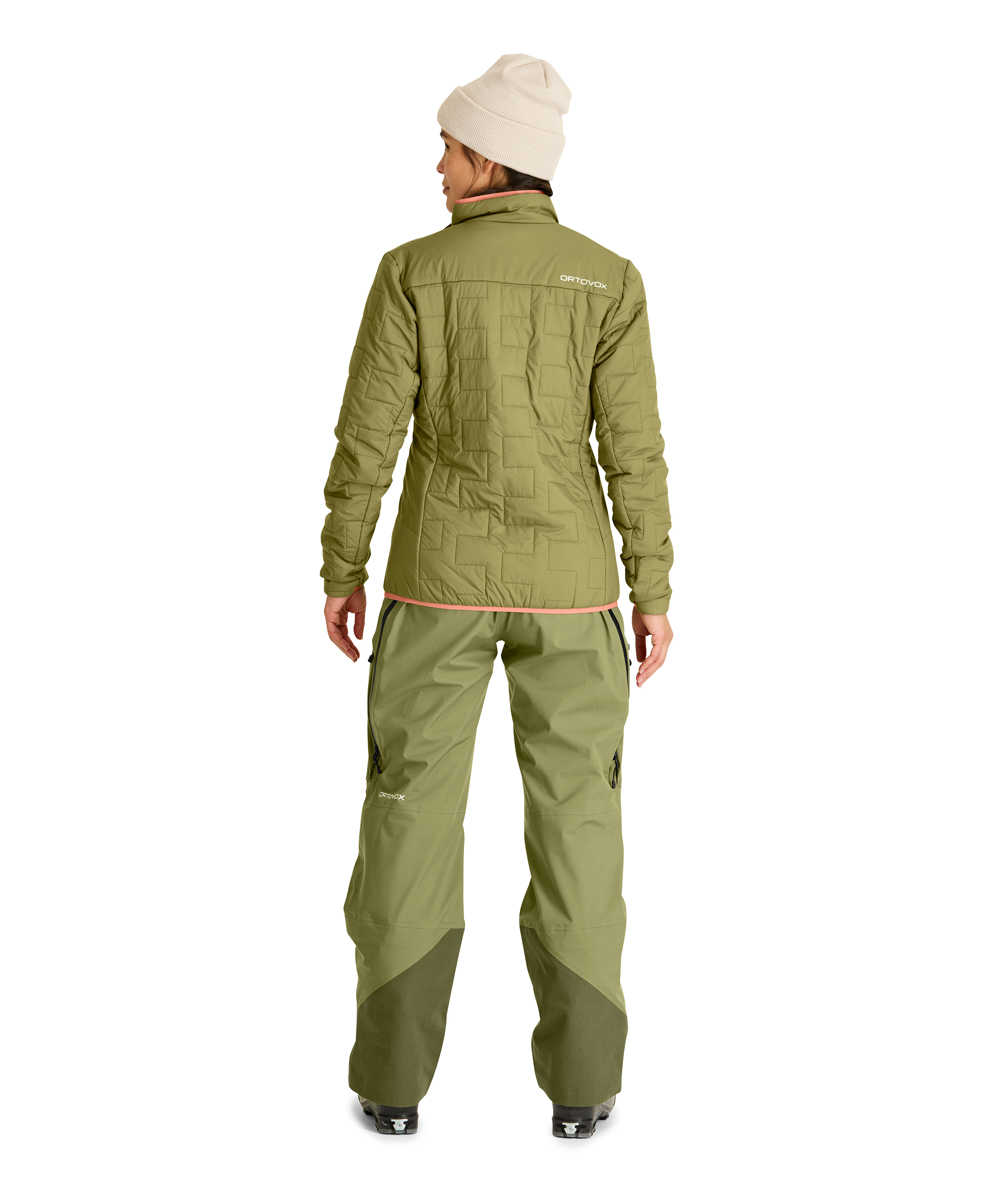 Coat, Long Sleeve, Jacket, Man, Person, Coat, Long Sleeve, Jacket, Man, Person