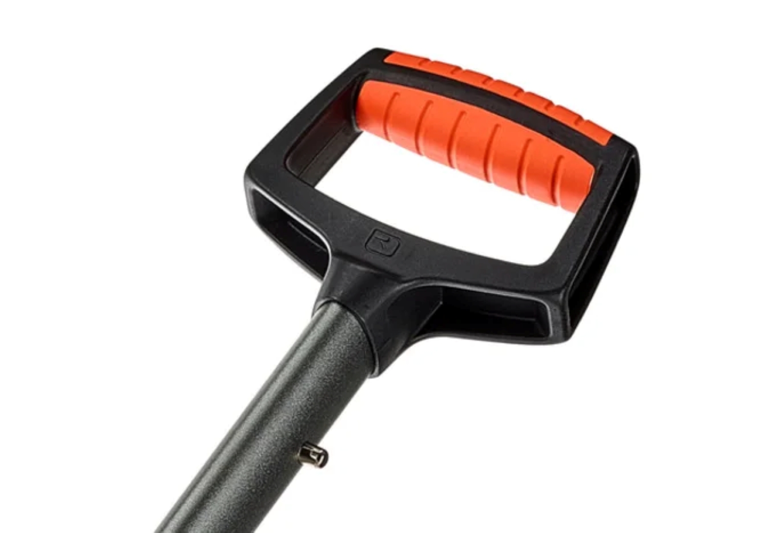 ortovox_example Appliance, Blow Dryer, Device, Electrical Device