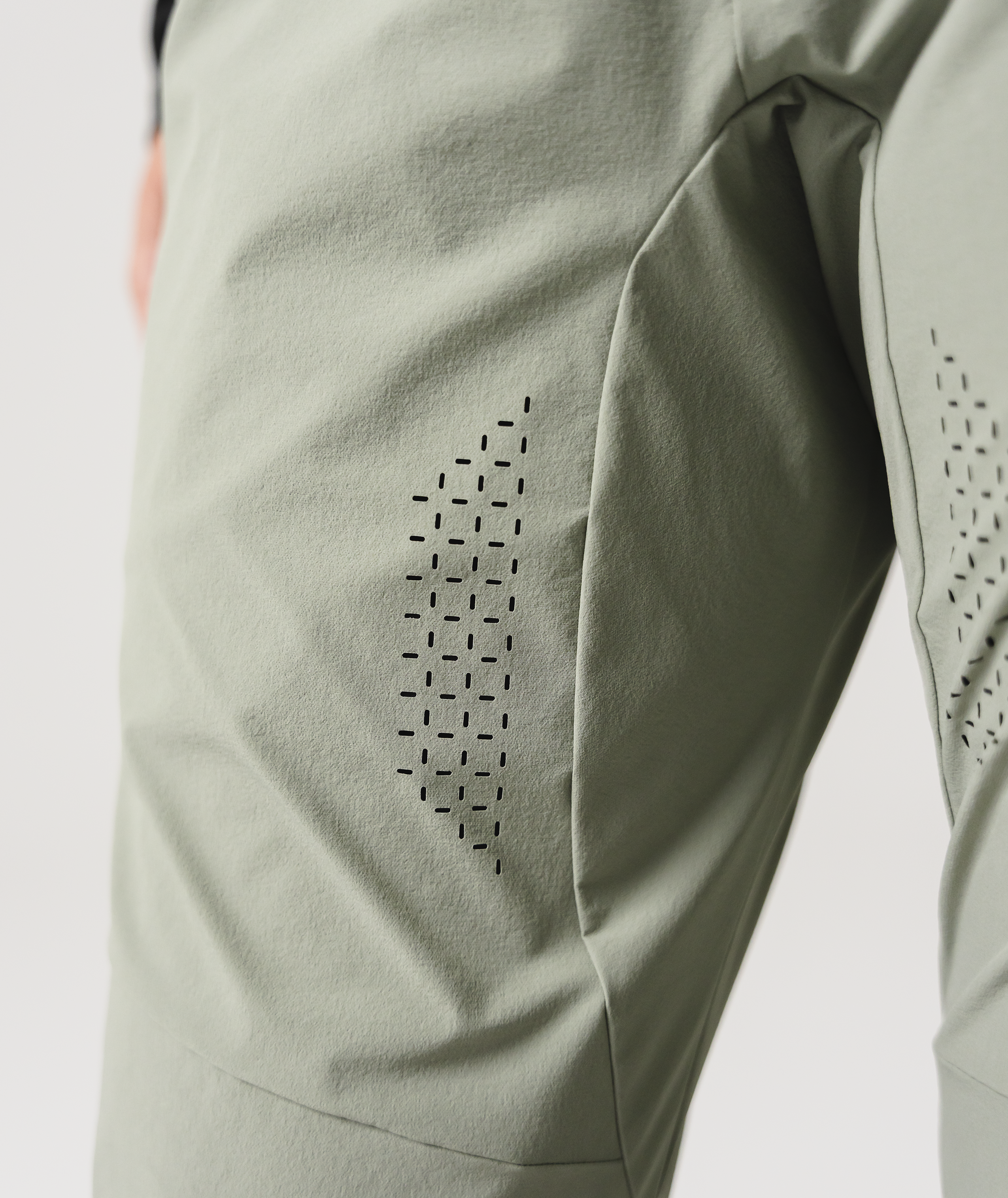 70644-SEQUENCE_TRAIL_PANTS_W-D-04.png 70644-SEQUENCE_TRAIL_PANTS_W-D-04.png