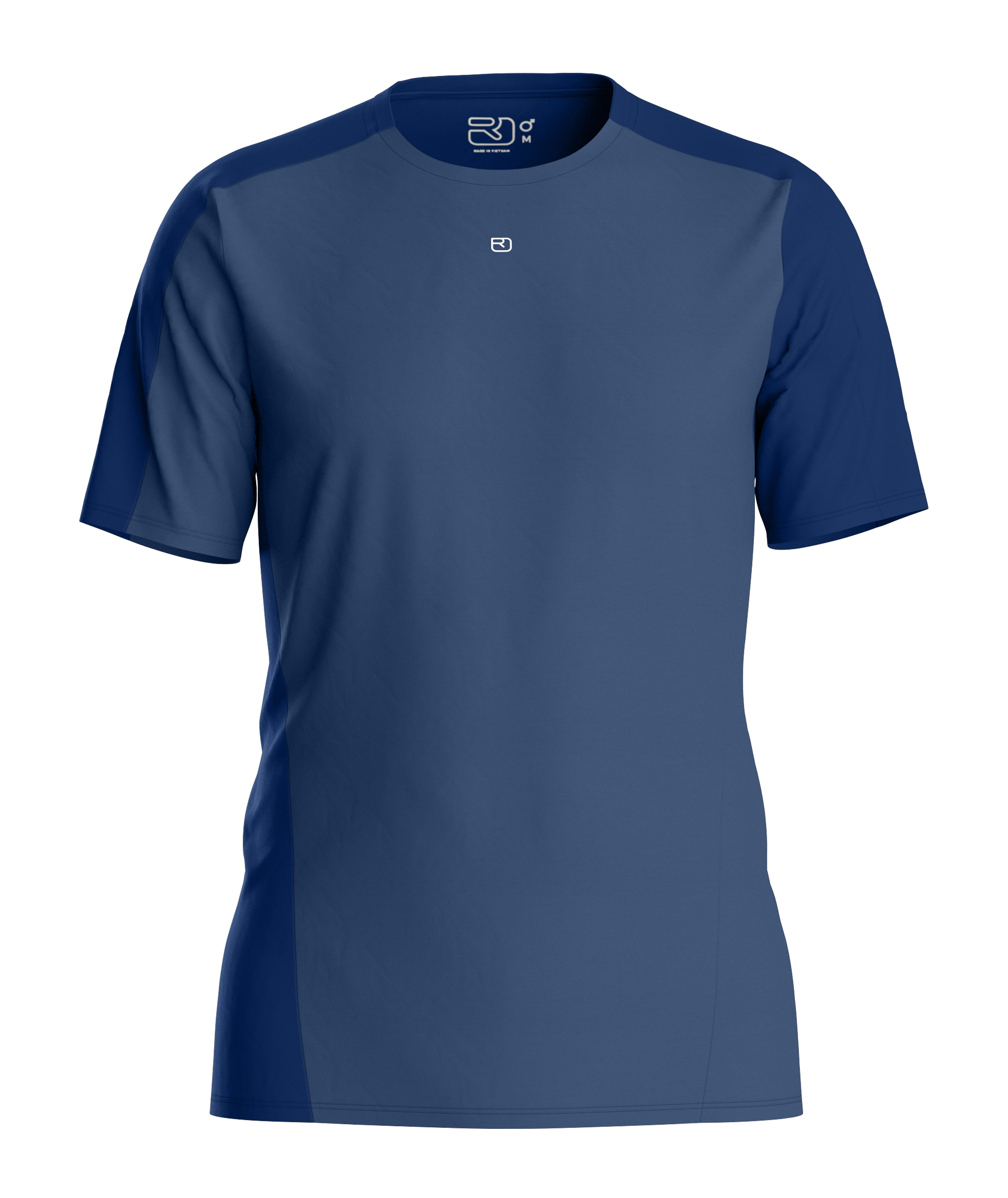 Clothing, T-Shirt, Shirt