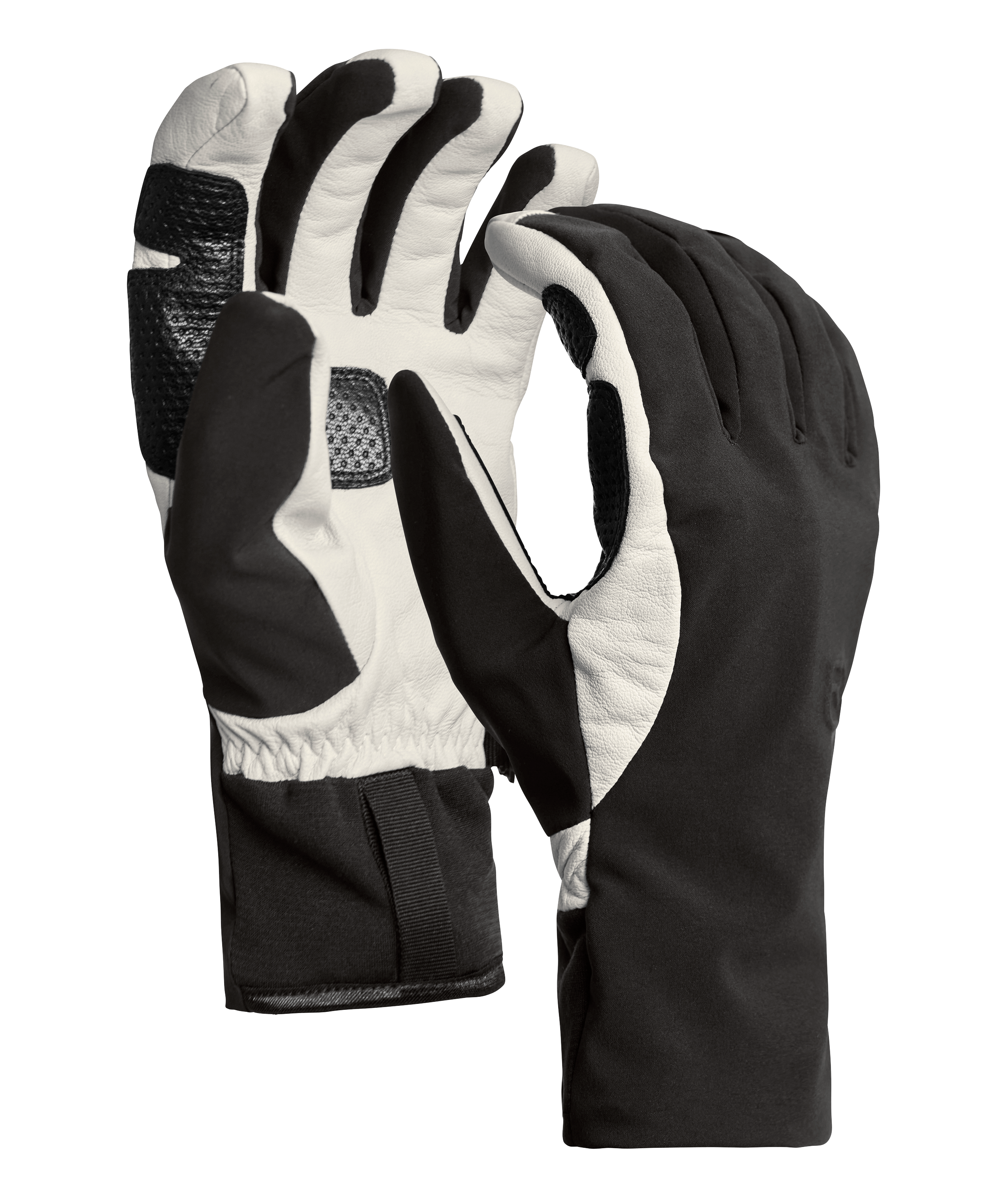 TOUR GLOVE M TOUR GLOVE M