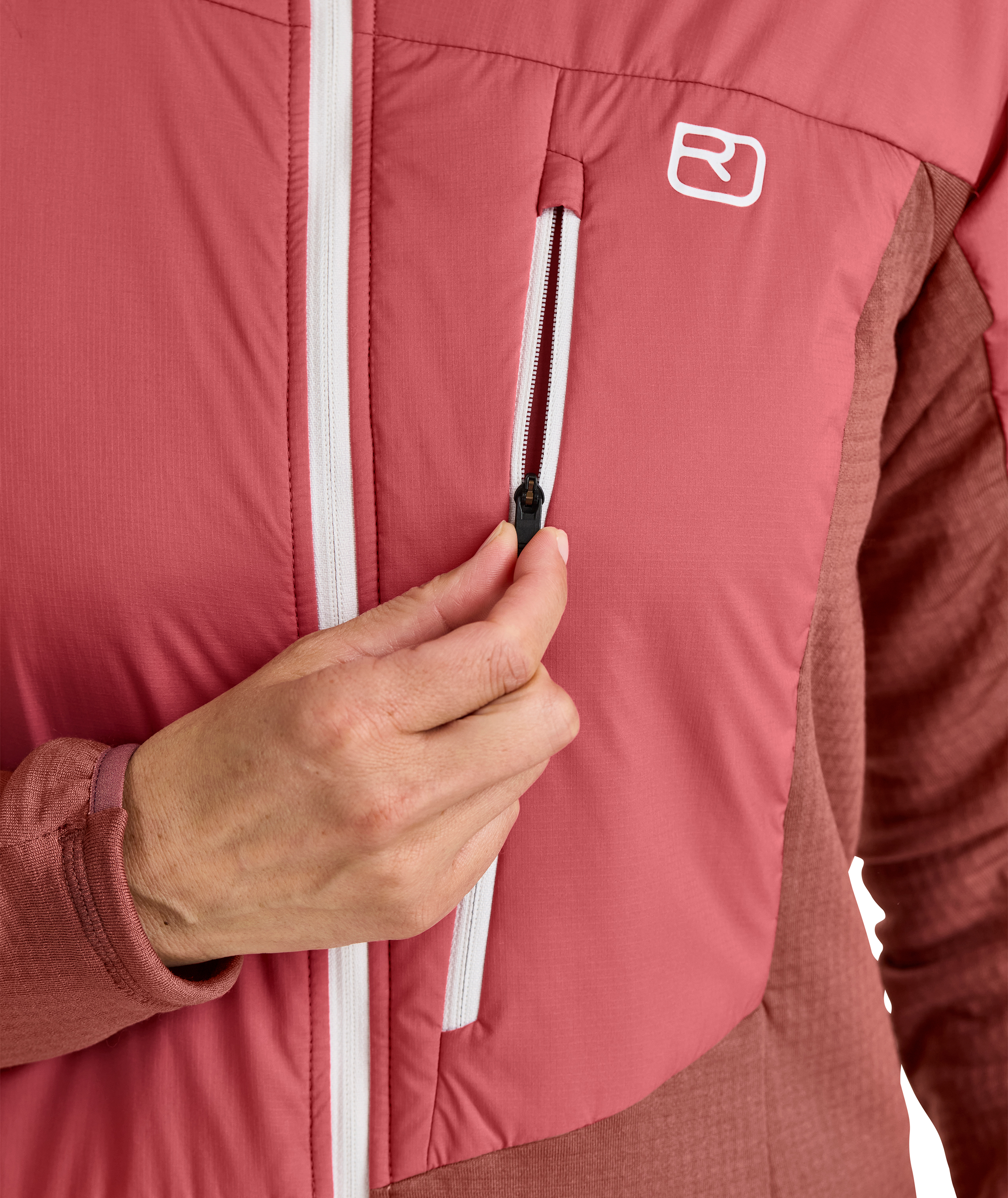 63008-WESTALPEN_SWISSWOOL_HYBR_JKT_W-D-02.jpg 63008-WESTALPEN_SWISSWOOL_HYBR_JKT_W-D-02.jpg