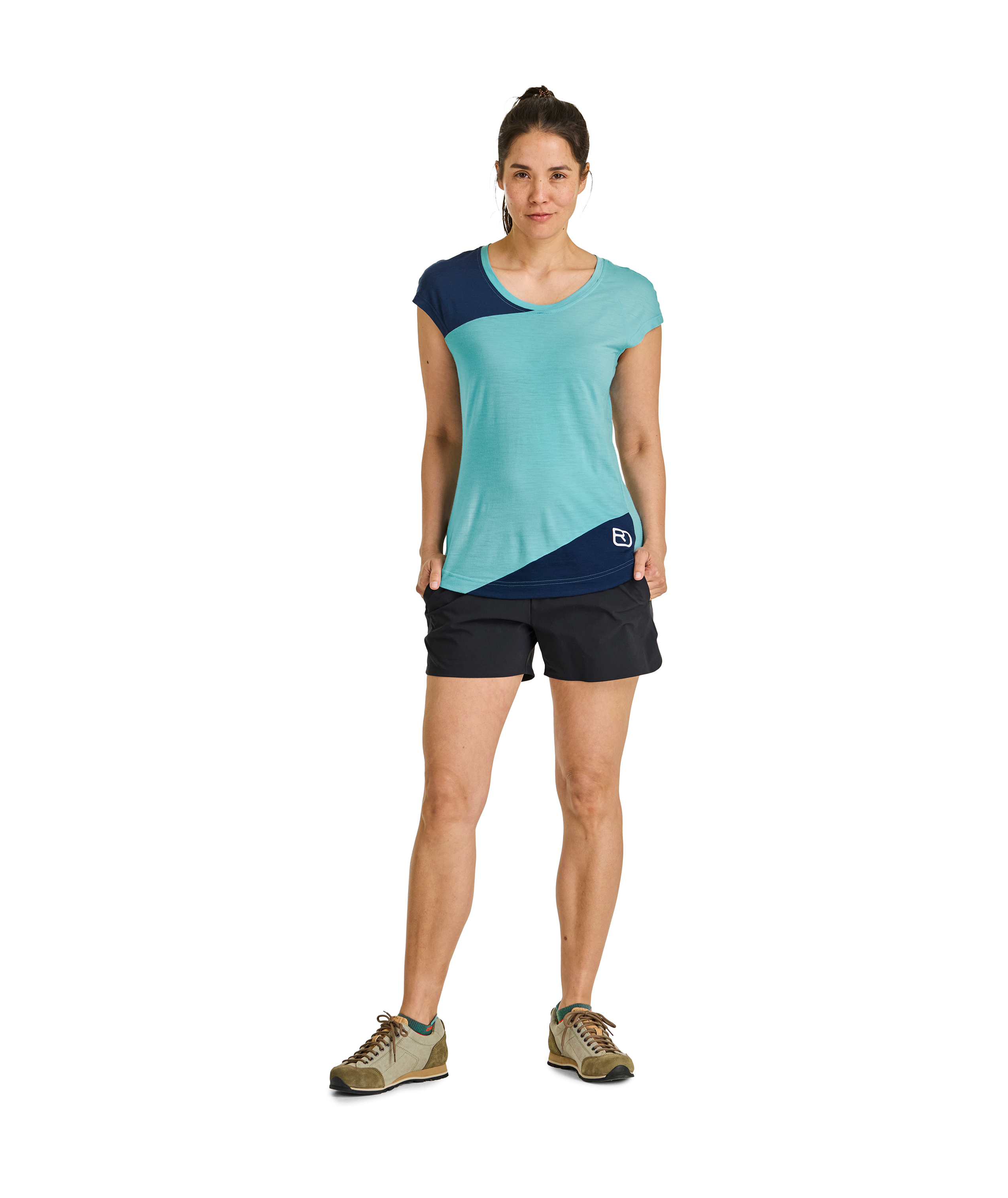 88025-120_TEC_T_SHIRT_W-M-01.jpg 88025-120_TEC_T_SHIRT_W-M-01.jpg