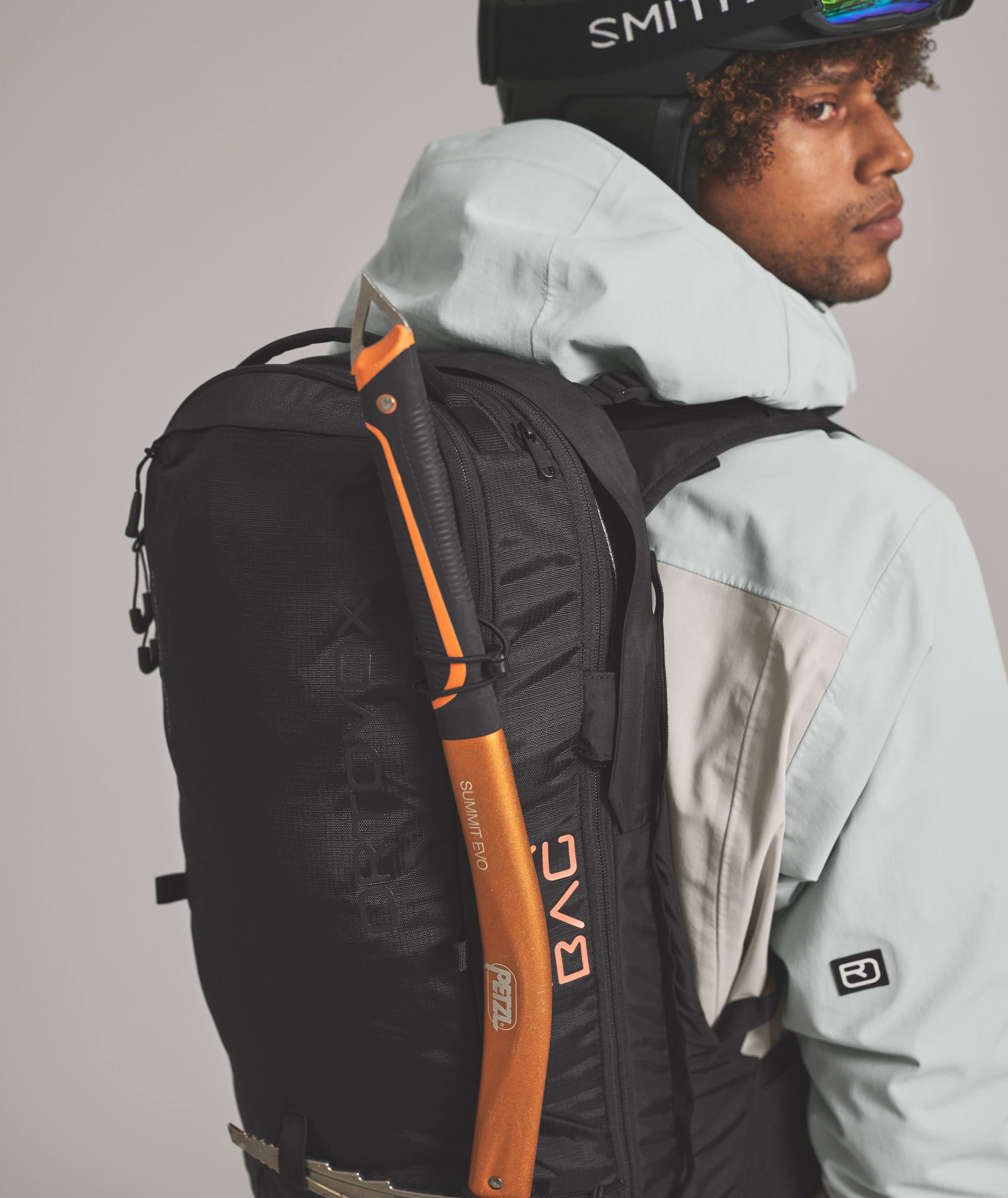 49201-AVABAG_LITRIC_FREERIDE_18-D-04.jpg 49201-AVABAG_LITRIC_FREERIDE_18-D-04.jpg