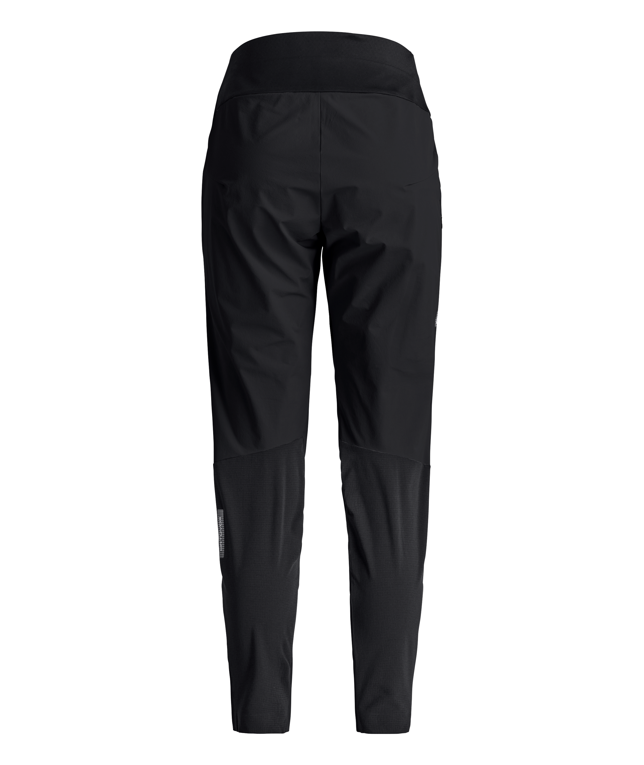 Clothing, Pants, Coat