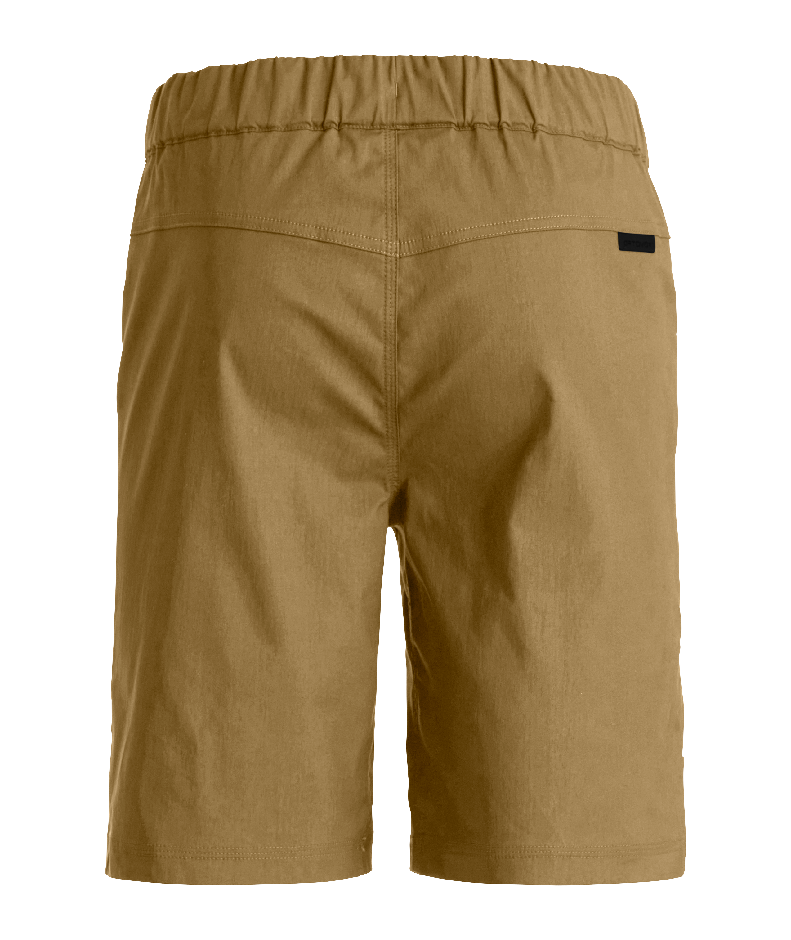 Clothing, Shorts, Khaki, Coat