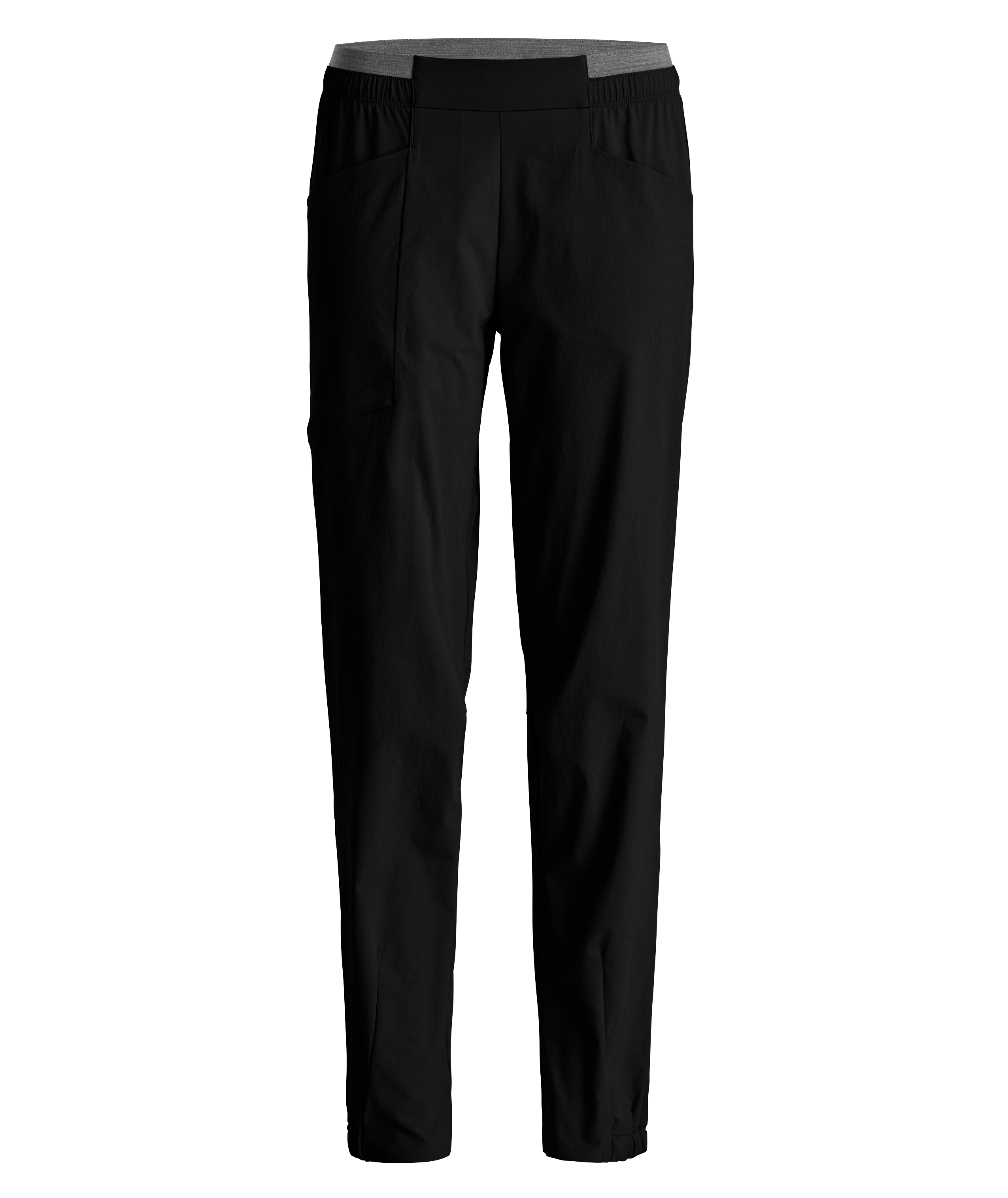 TRACE PANTS W Clothing, Pants, Jeans