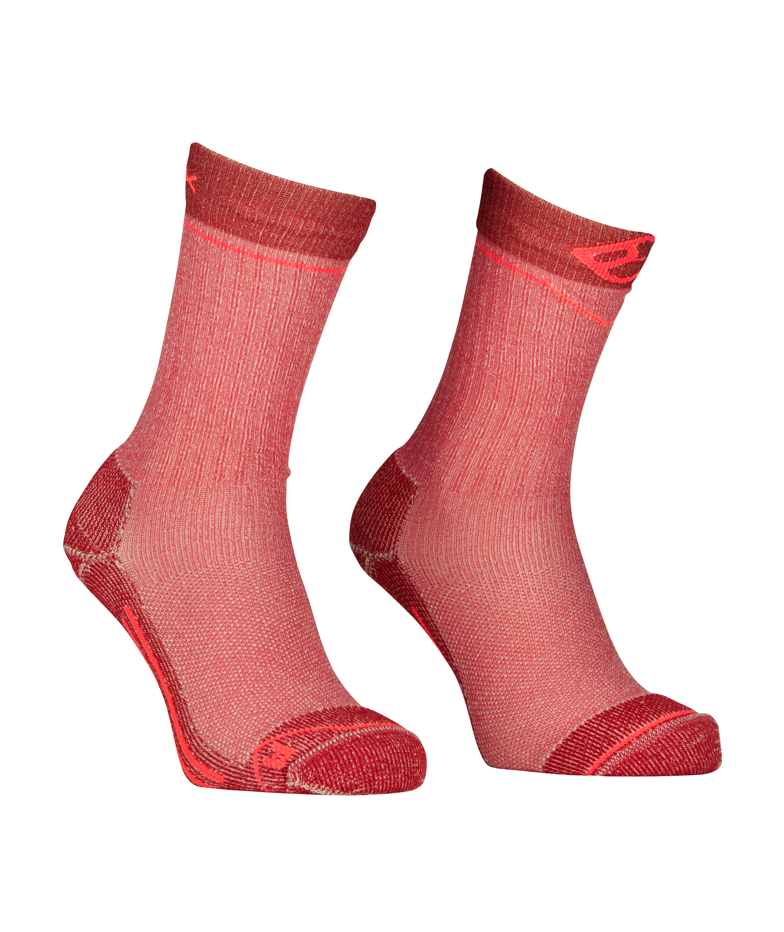 HIKE CLASSIC MID SOCKS W