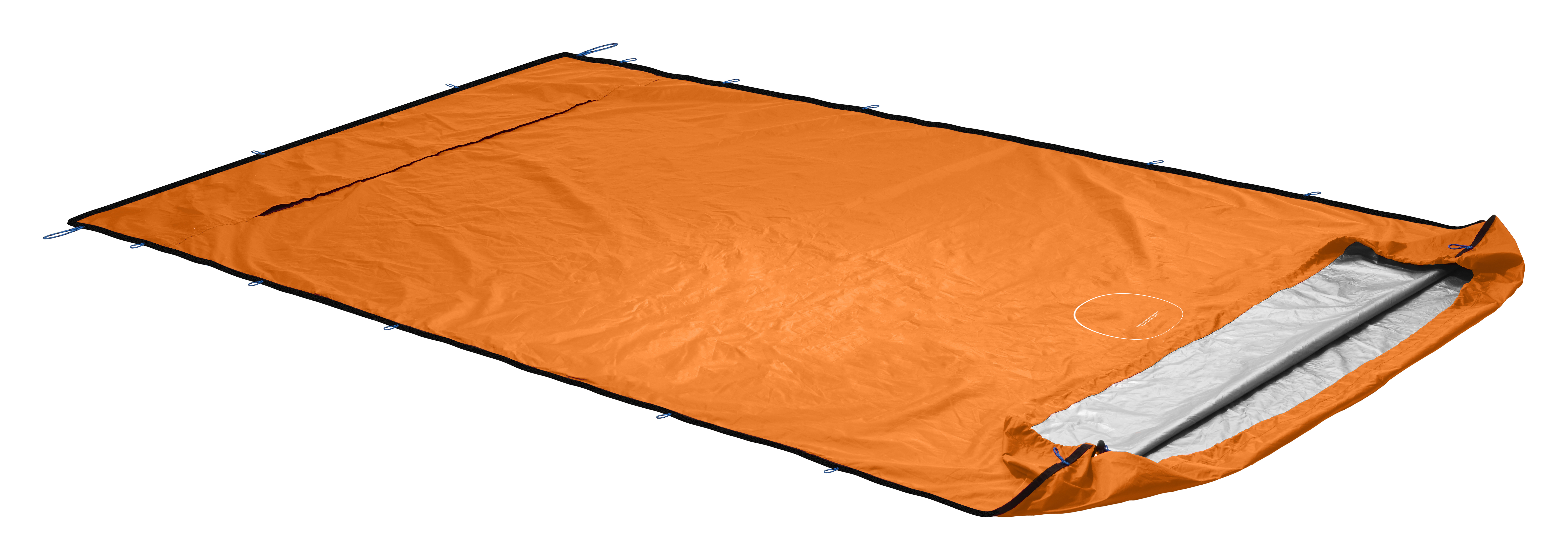 25101-212-bivy_pro_shocking_orange-D-01.jpg 25101-212-bivy_pro_shocking_orange-D-01.jpg
