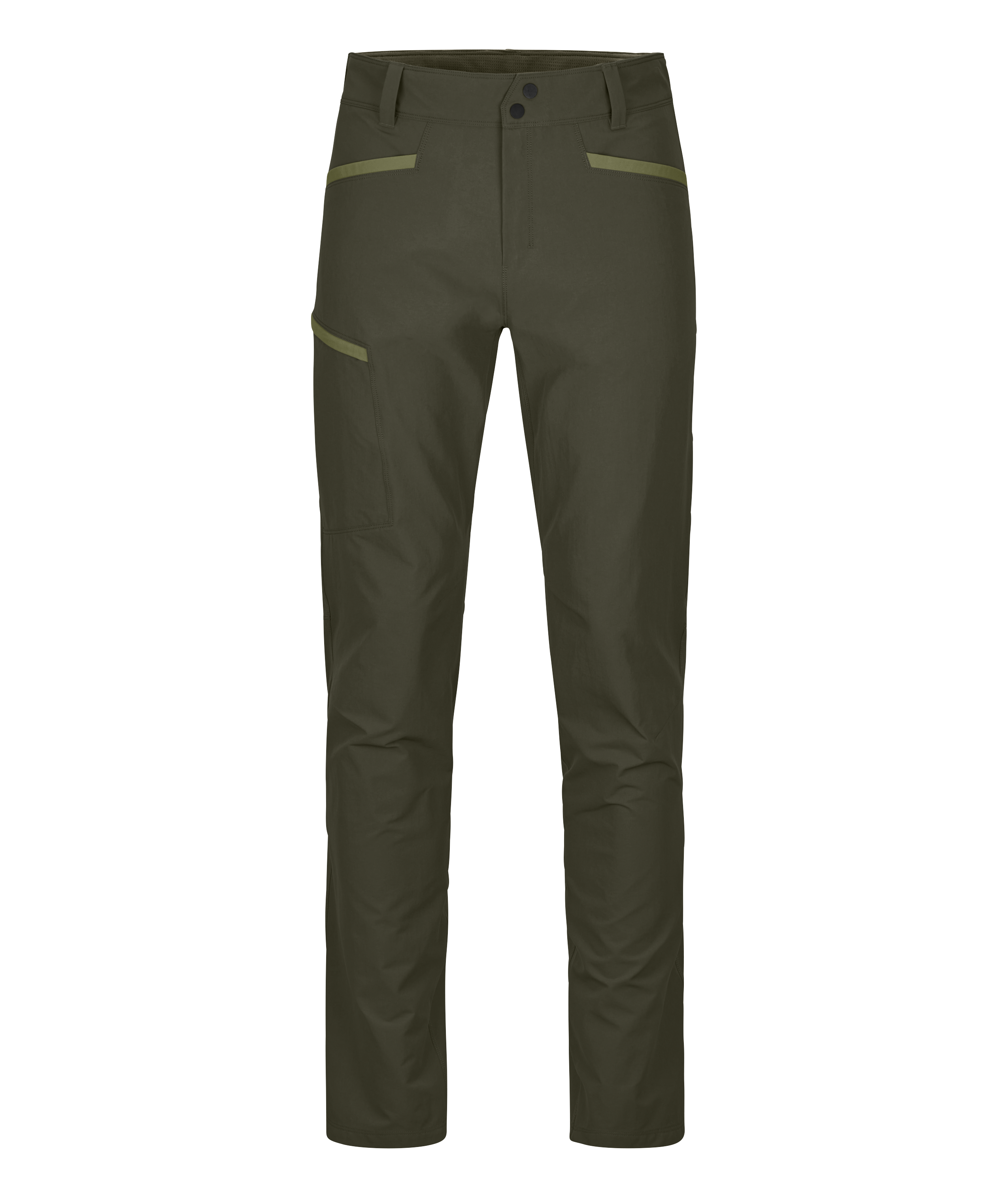 Bekleidung, Hosen, Jeans