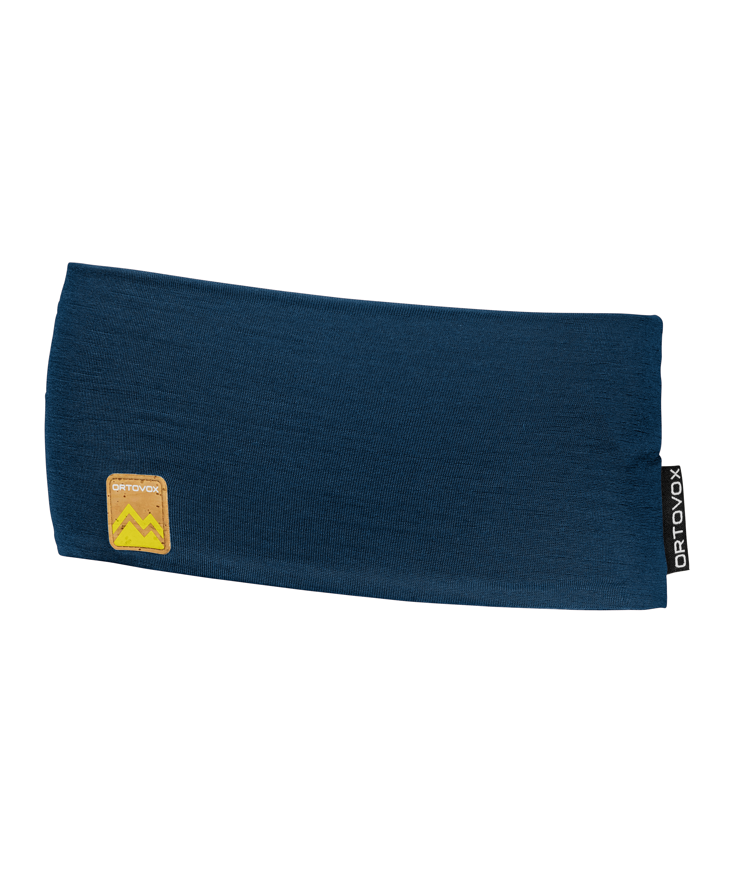 150 COOL HEADBAND 150 COOL HEADBAND