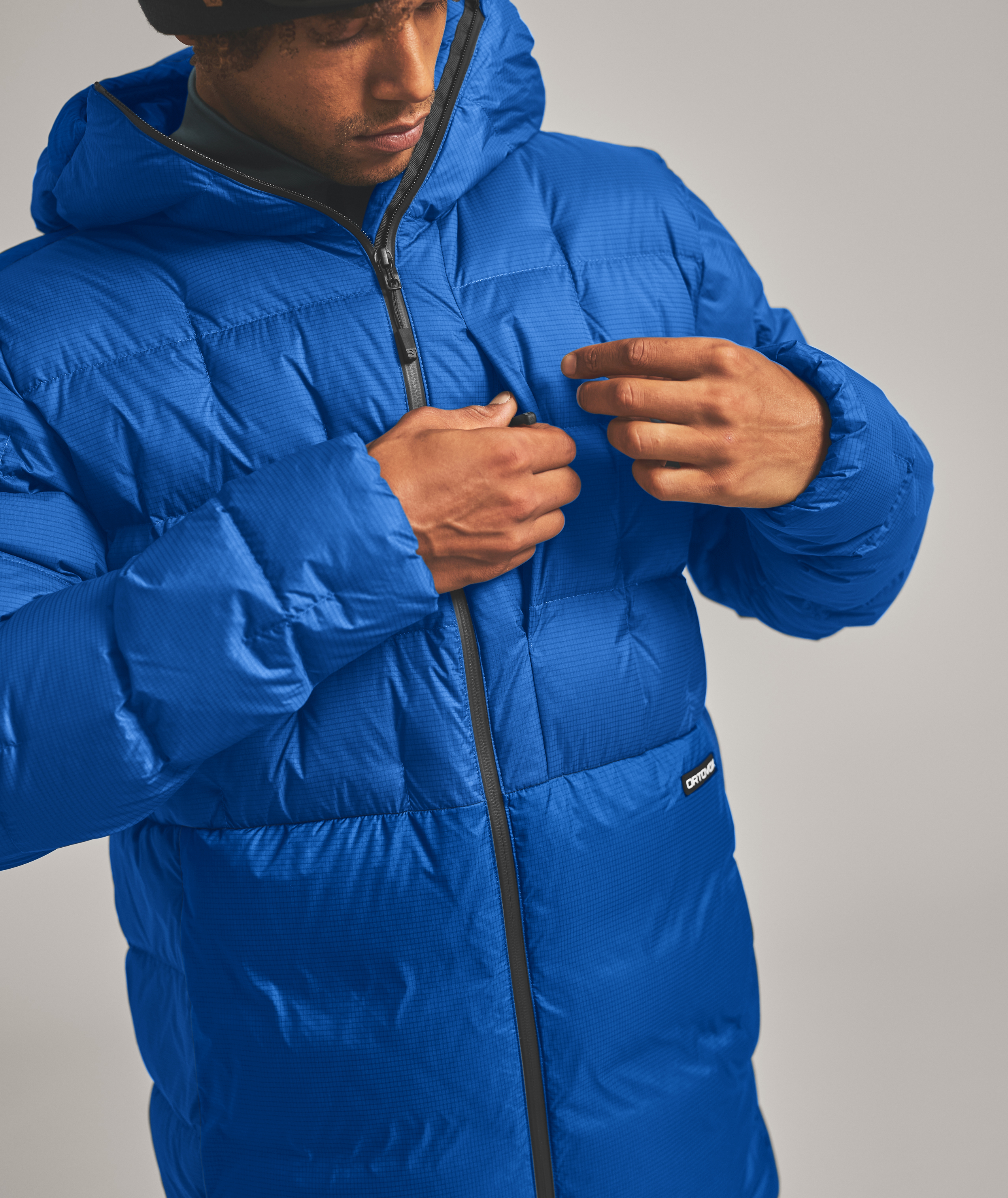 Clothing, Coat, Jacket