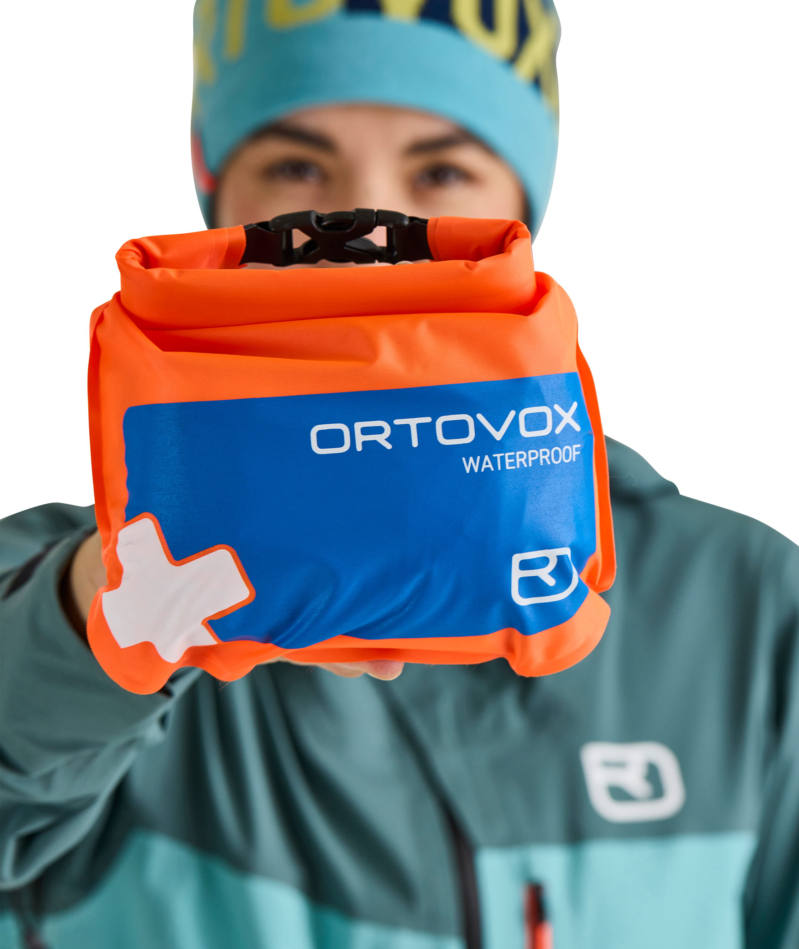 23400-FIRST_AID_WATERPROOF-M-01.jpg 23400-FIRST_AID_WATERPROOF-M-01.jpg