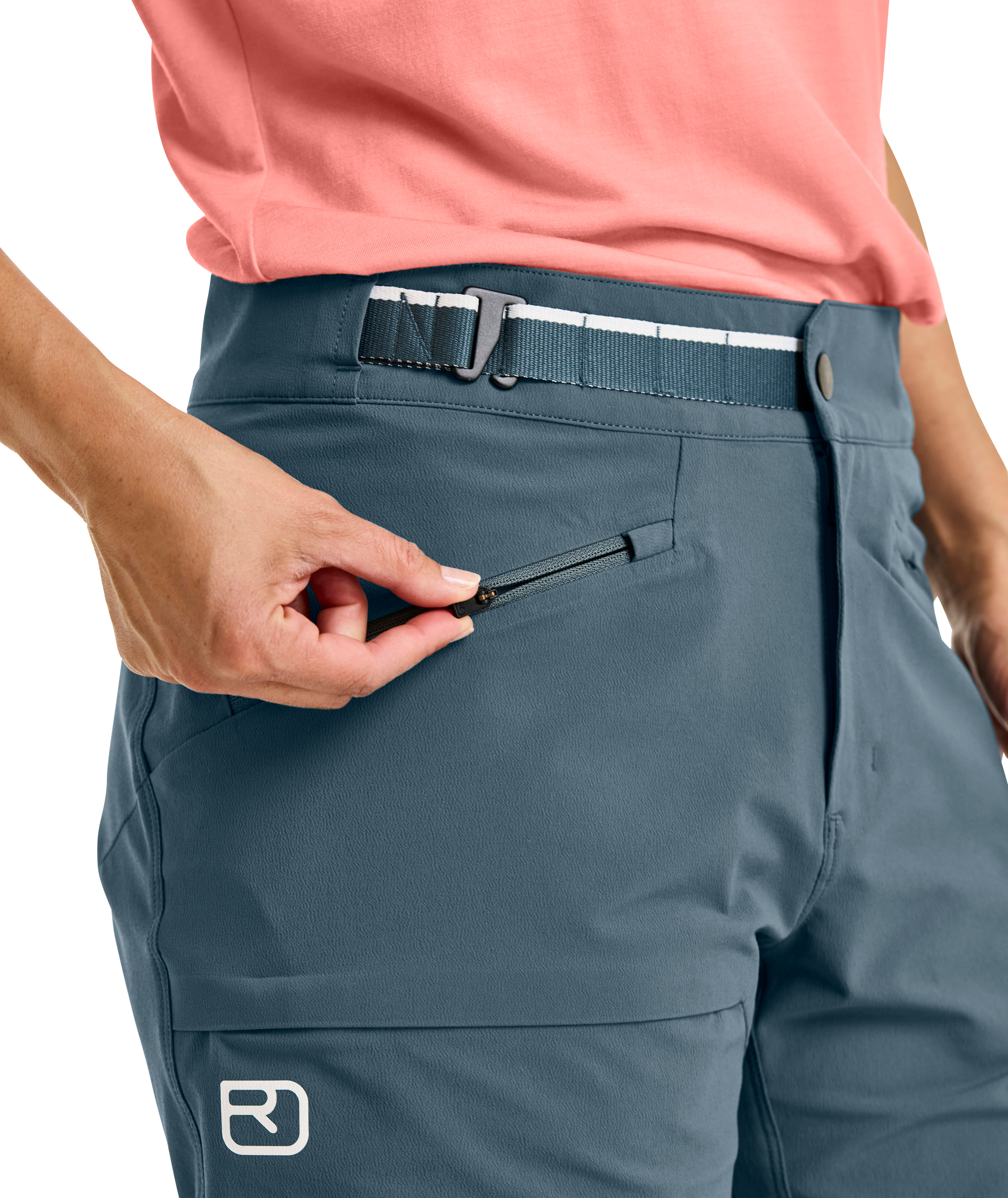 62271-BRENTA_SHORTS_W-D-01.jpg 62271-BRENTA_SHORTS_W-D-01.jpg