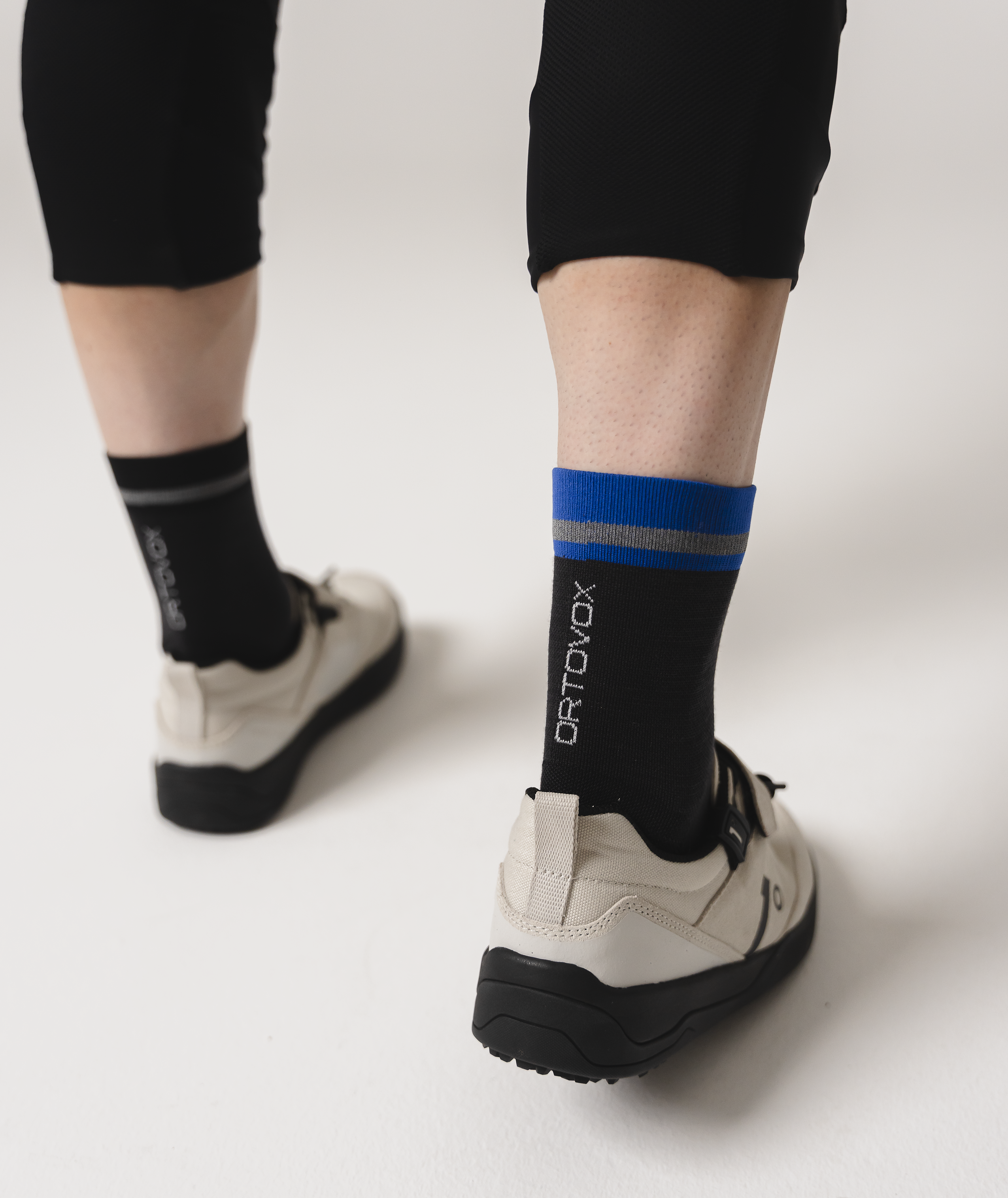 55170-MTB_QUARTER_SOCK_M-D-01.png