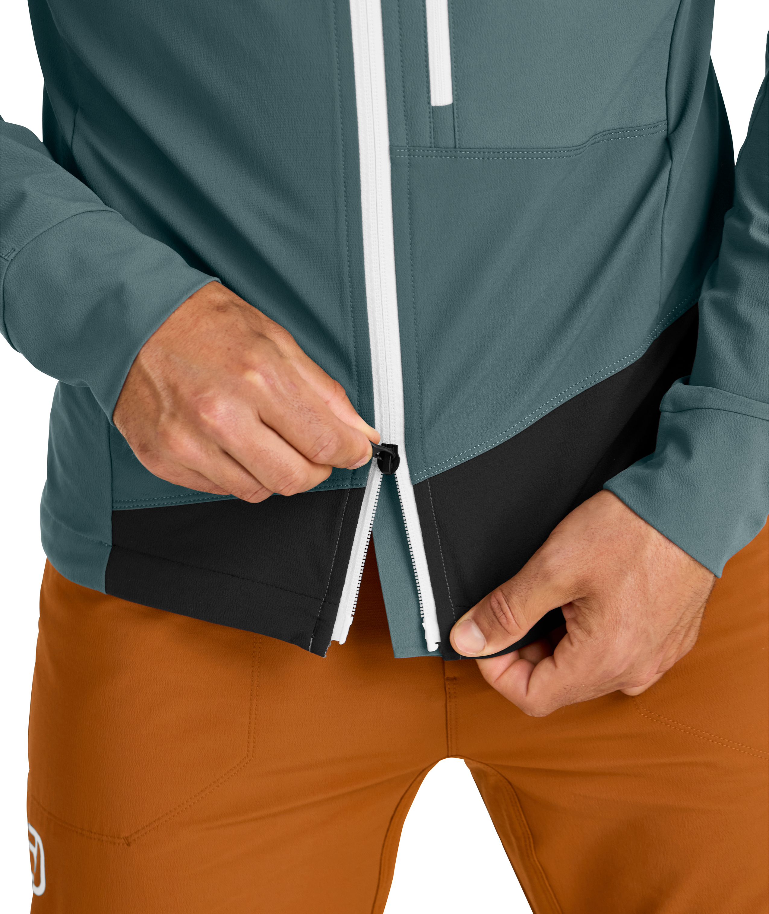 62210-PALA_LIGHT_JACKET_M-D-07.jpg 62210-PALA_LIGHT_JACKET_M-D-07.jpg